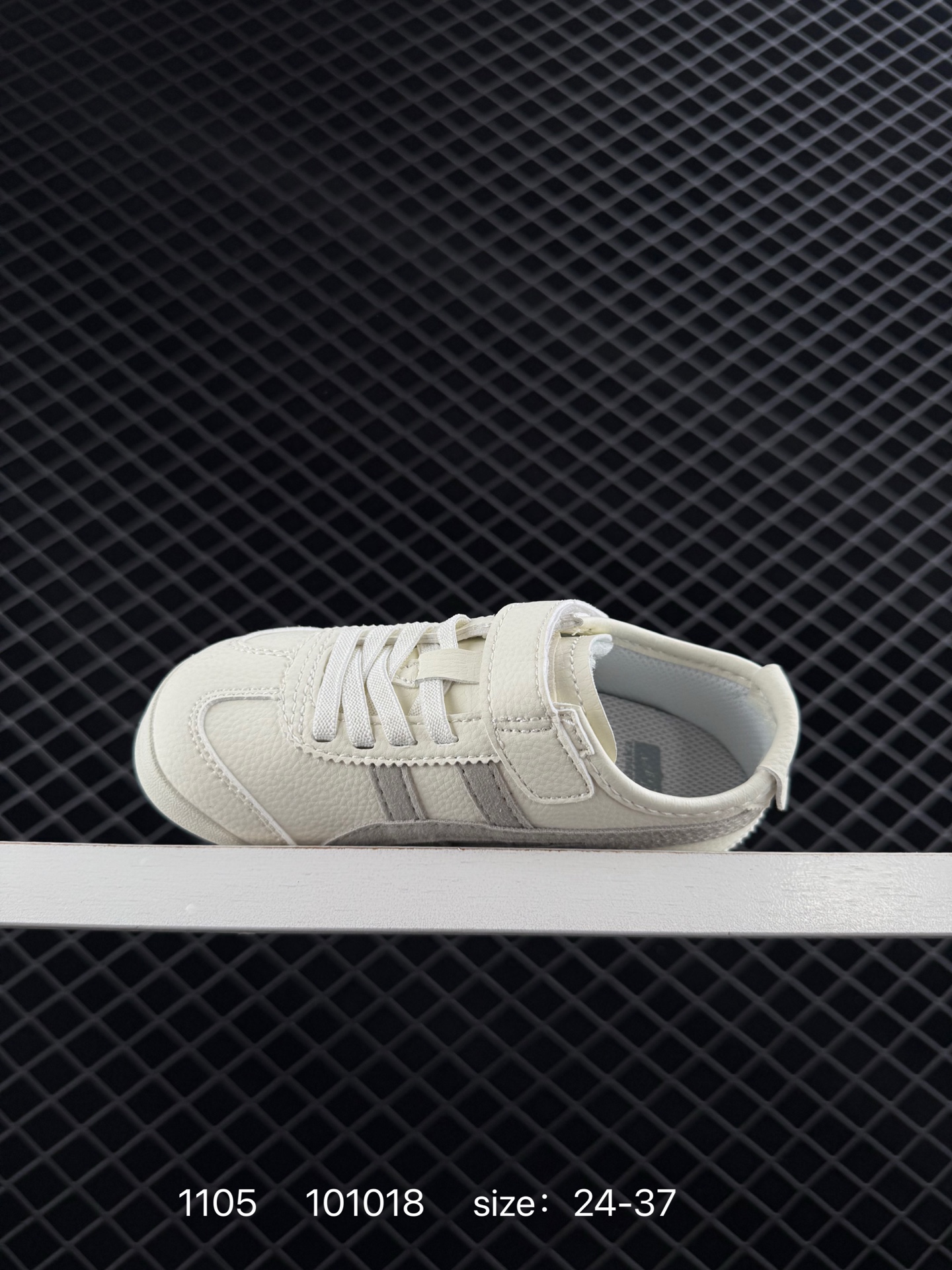 Asics Onitsuka Tiger Mexico