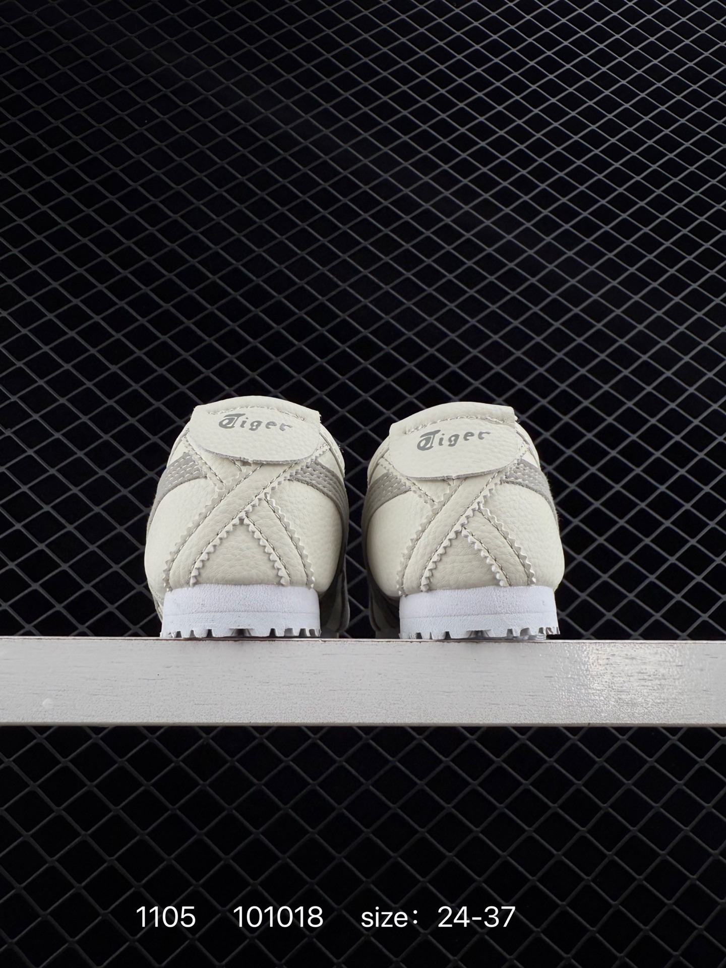 Asics Onitsuka Tiger Mexico