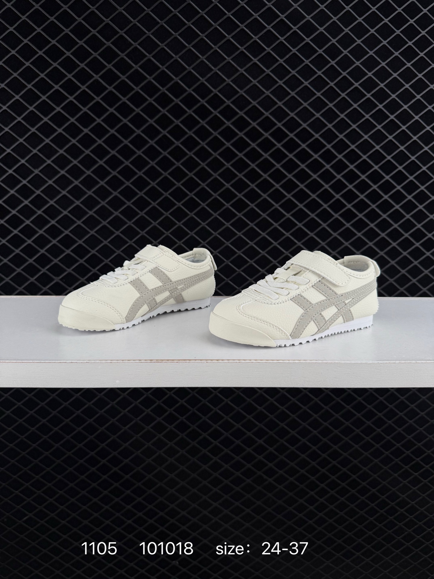 Asics Onitsuka Tiger Mexico