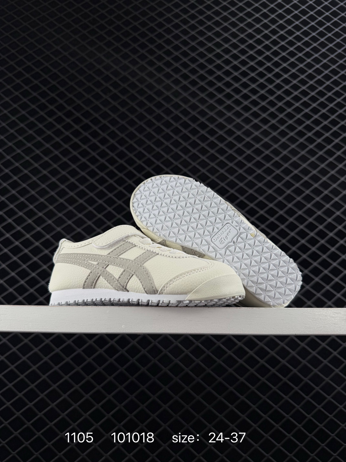 Asics Onitsuka Tiger Mexico