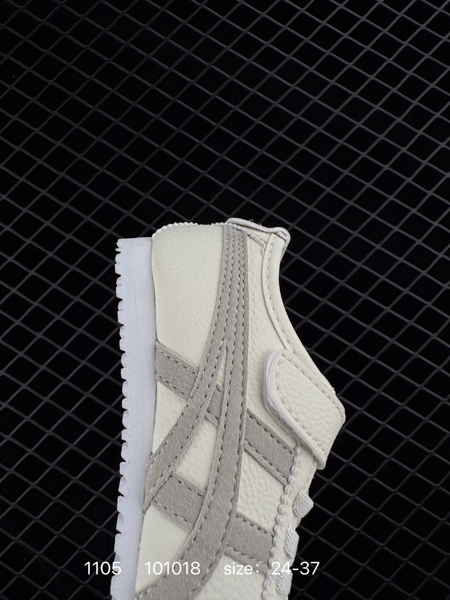 Asics Onitsuka Tiger Mexico