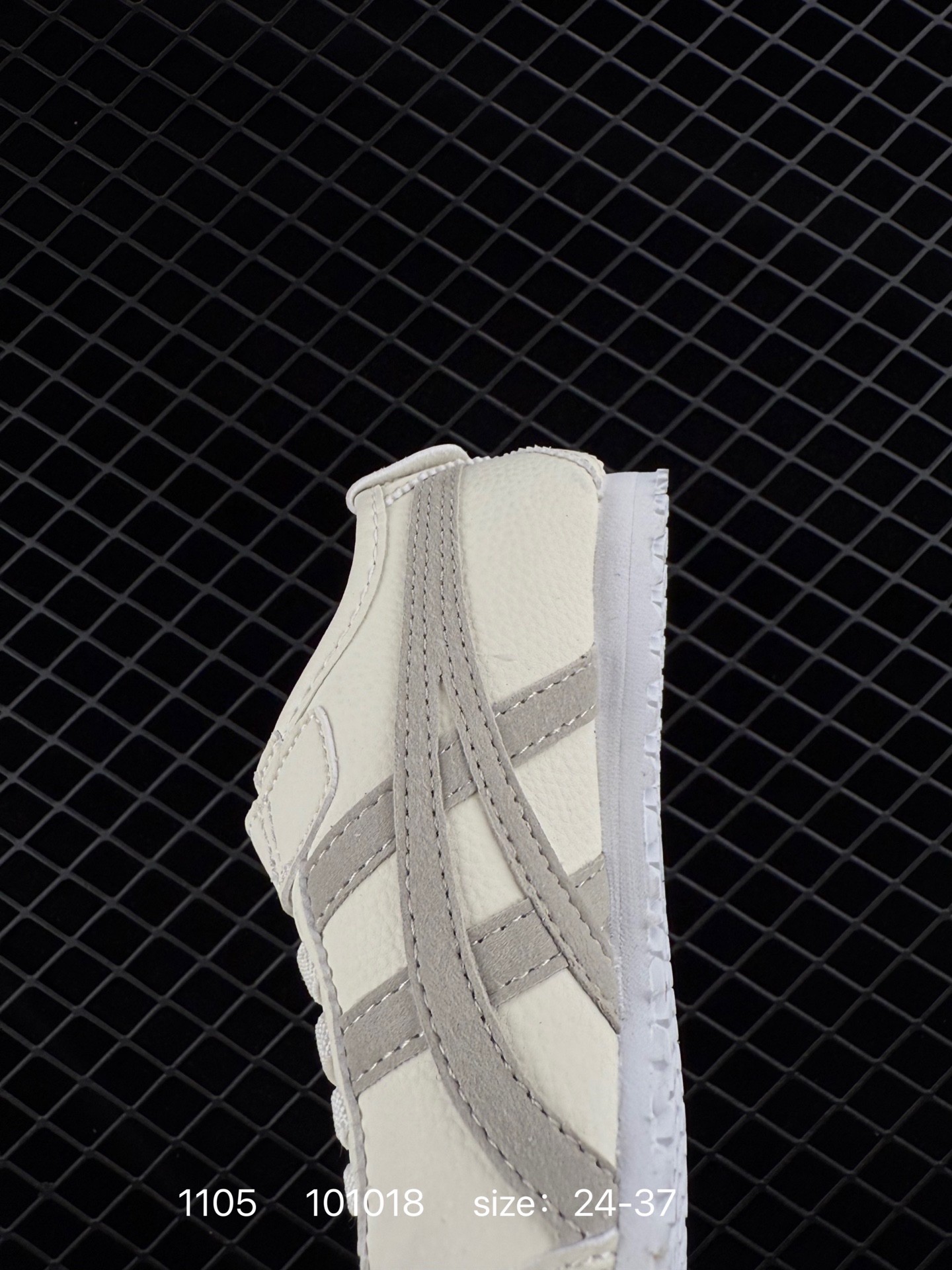 Asics Onitsuka Tiger Mexico