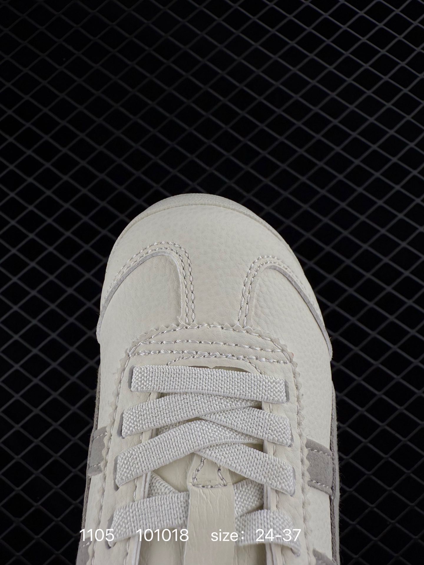 Asics Onitsuka Tiger Mexico