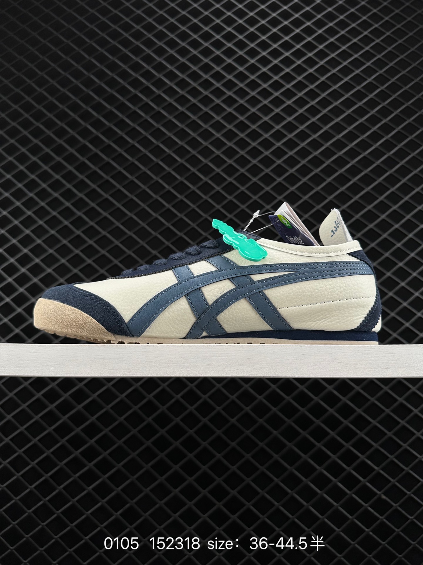 Asics Onitsuka Tiger Mexico