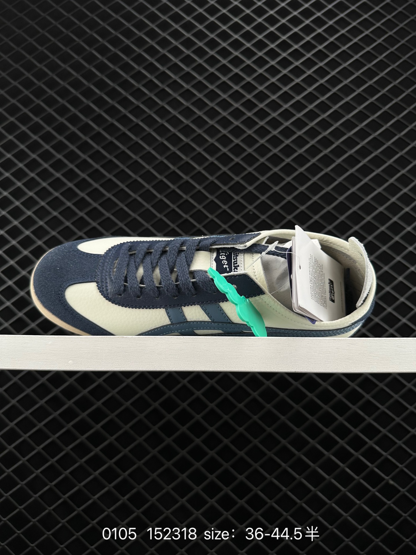 Asics Onitsuka Tiger Mexico