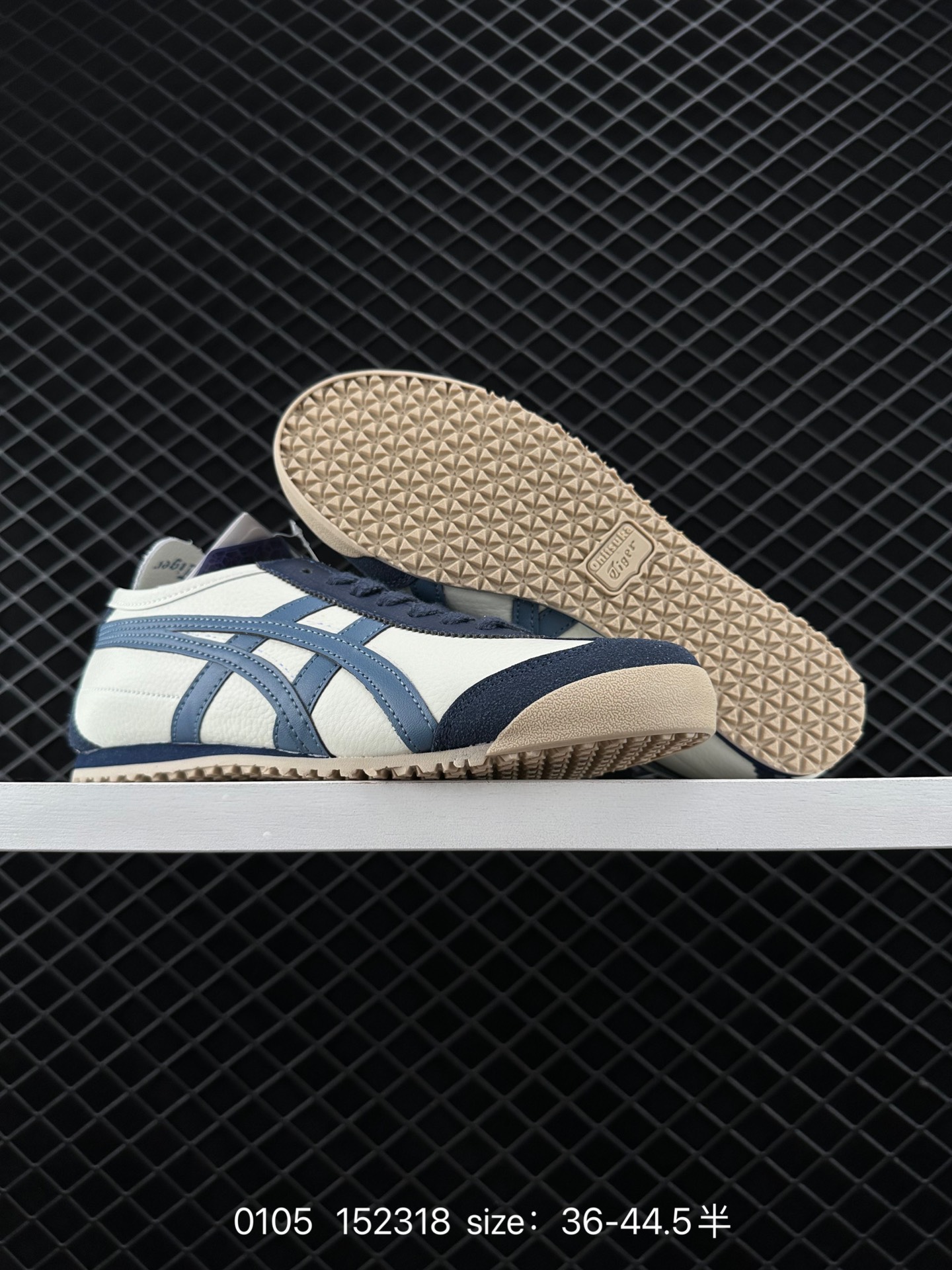 Asics Onitsuka Tiger Mexico