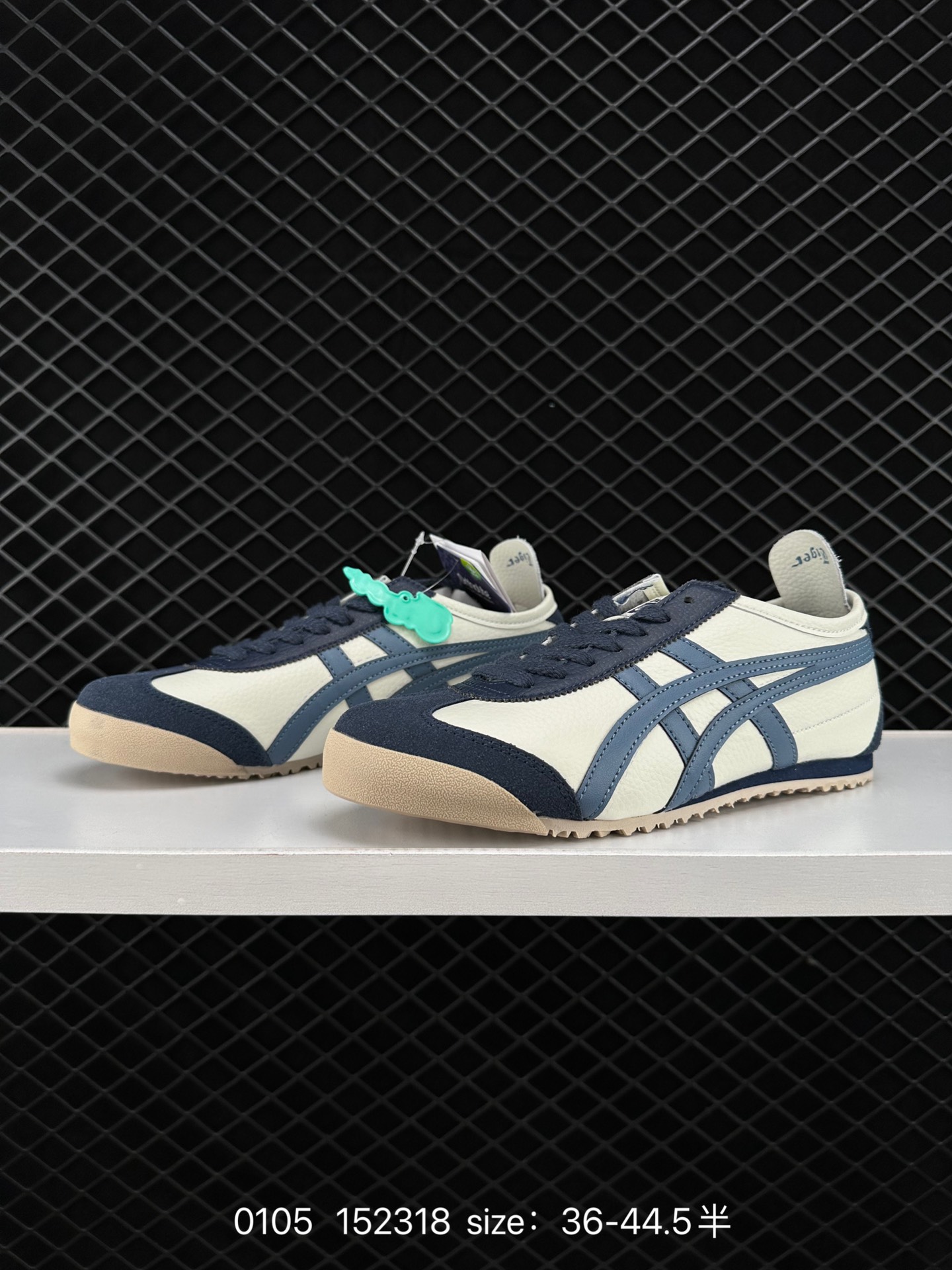 Asics Onitsuka Tiger Mexico
