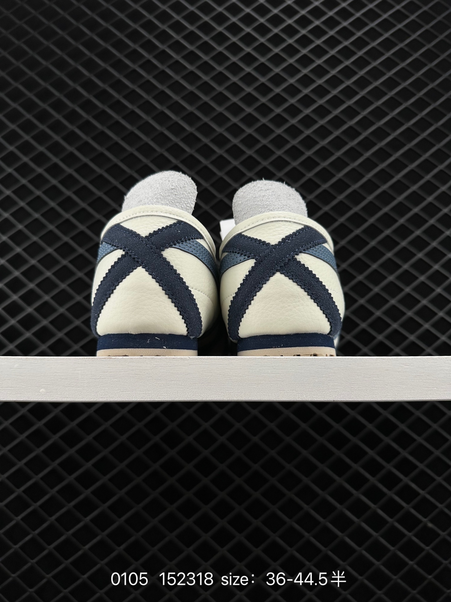 Asics Onitsuka Tiger Mexico