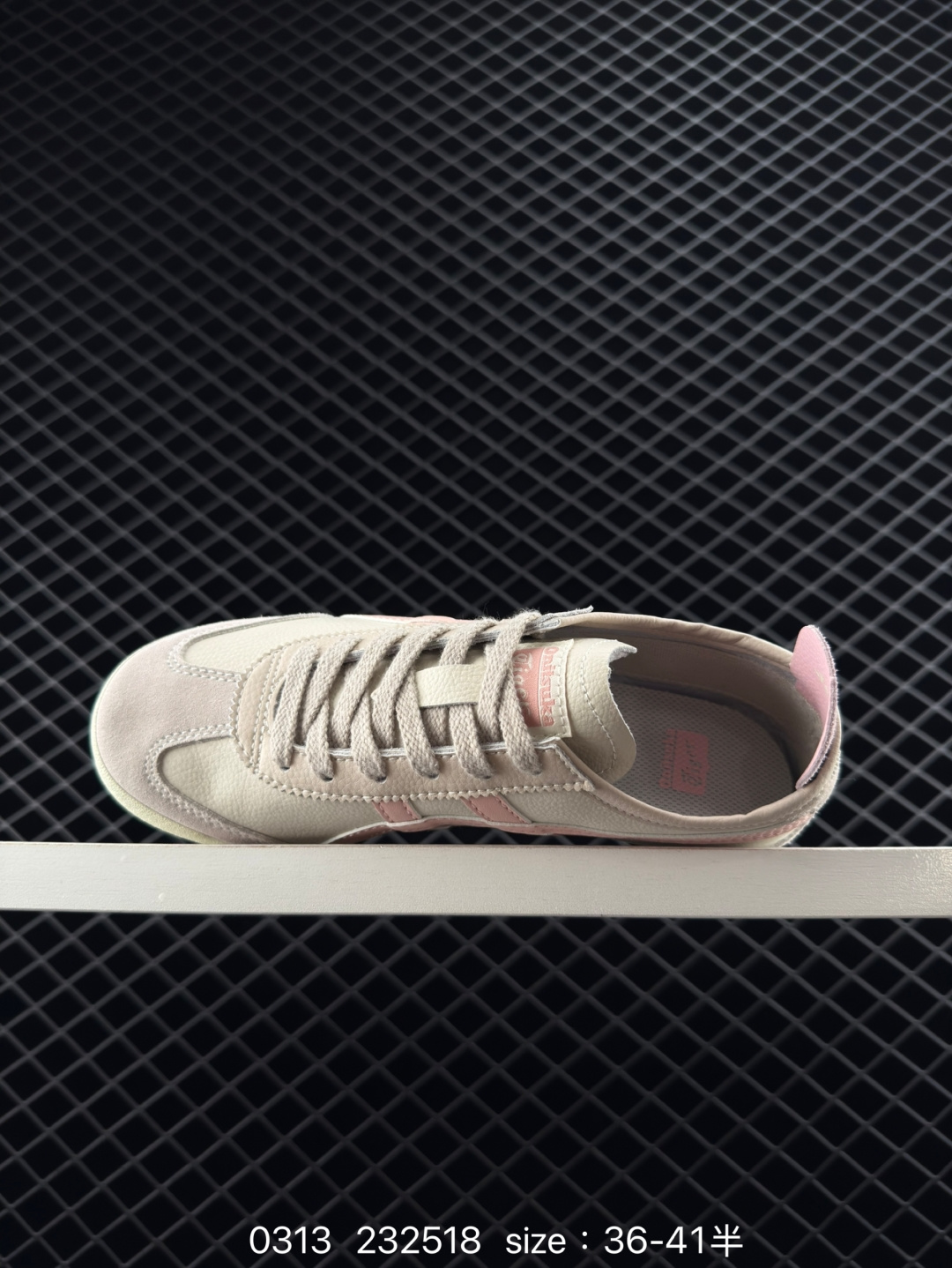 Asics Onitsuka Tiger Mexico 66