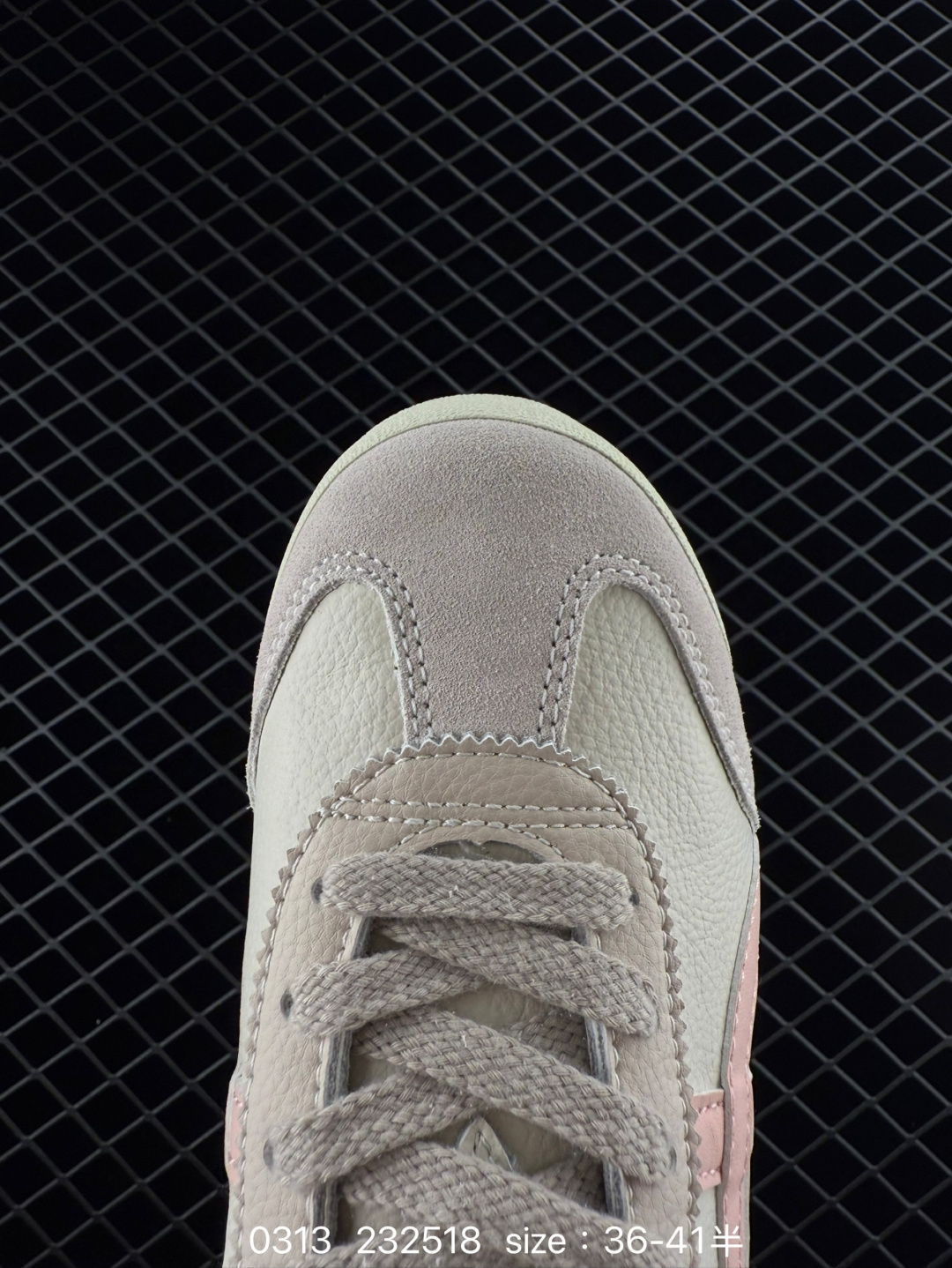 Asics Onitsuka Tiger Mexico 66