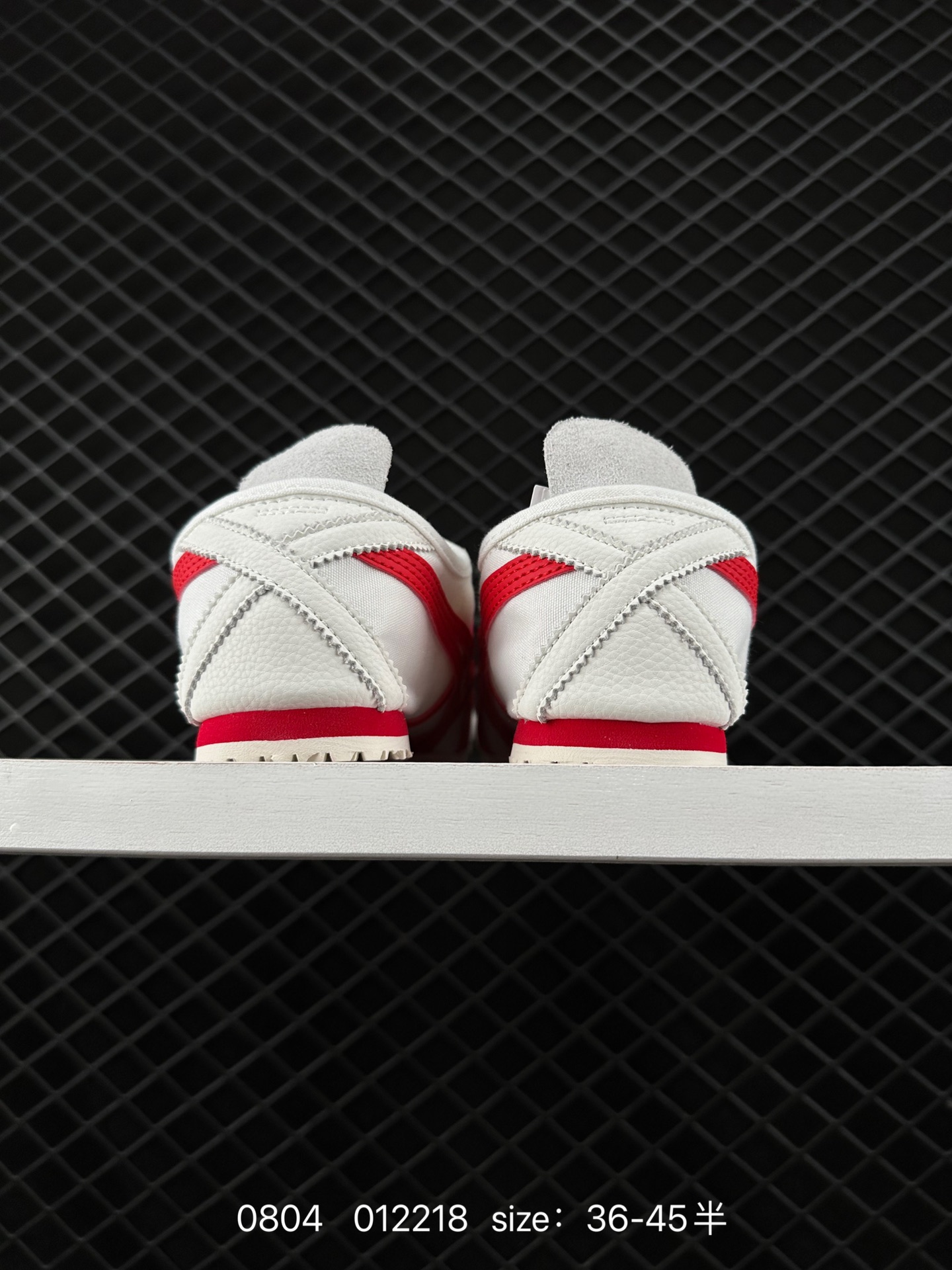 Asics onitsuka tiger SLIP-ON