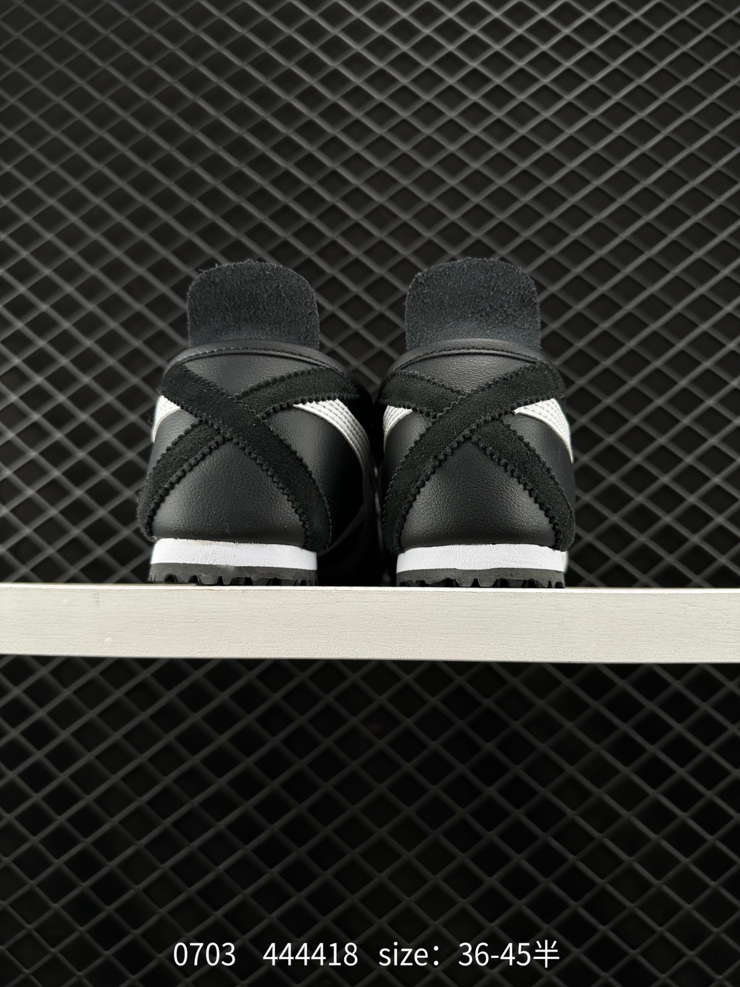 ASICS Tiger  Mexico 66