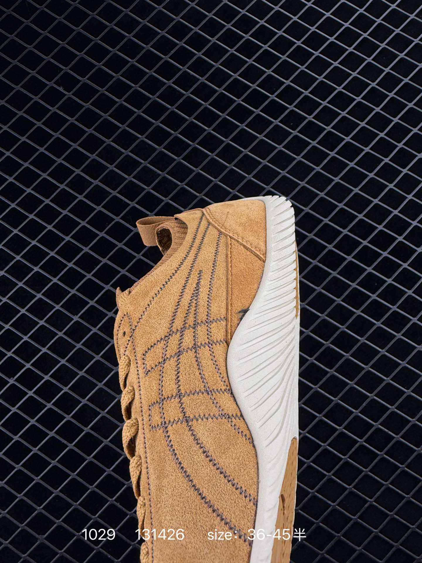 ASICS Onitsuka Tiger Sclaw