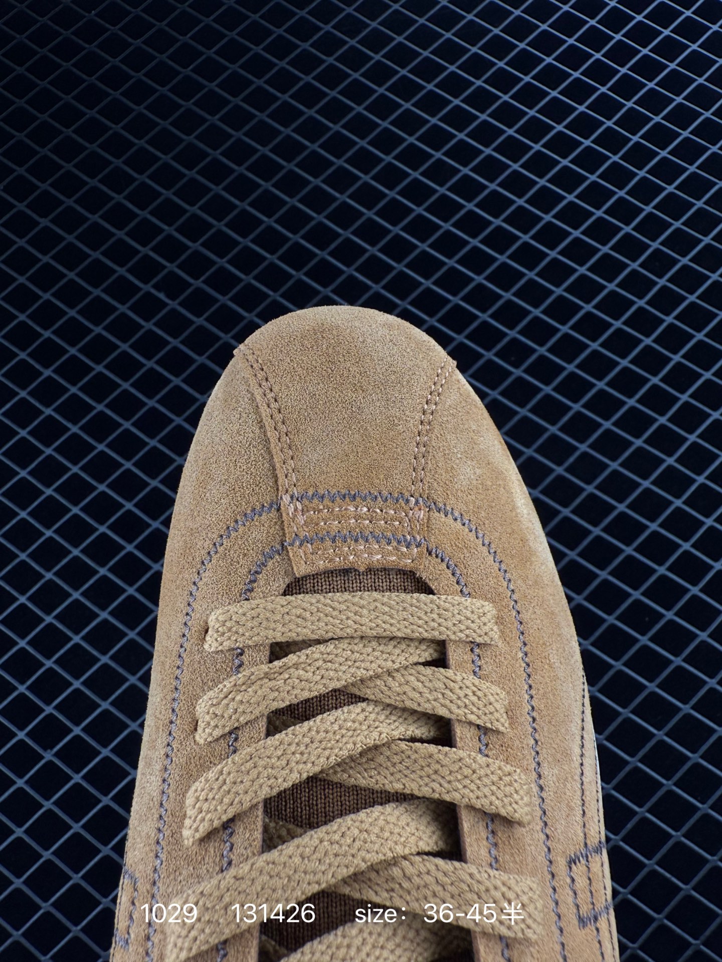 ASICS Onitsuka Tiger Sclaw