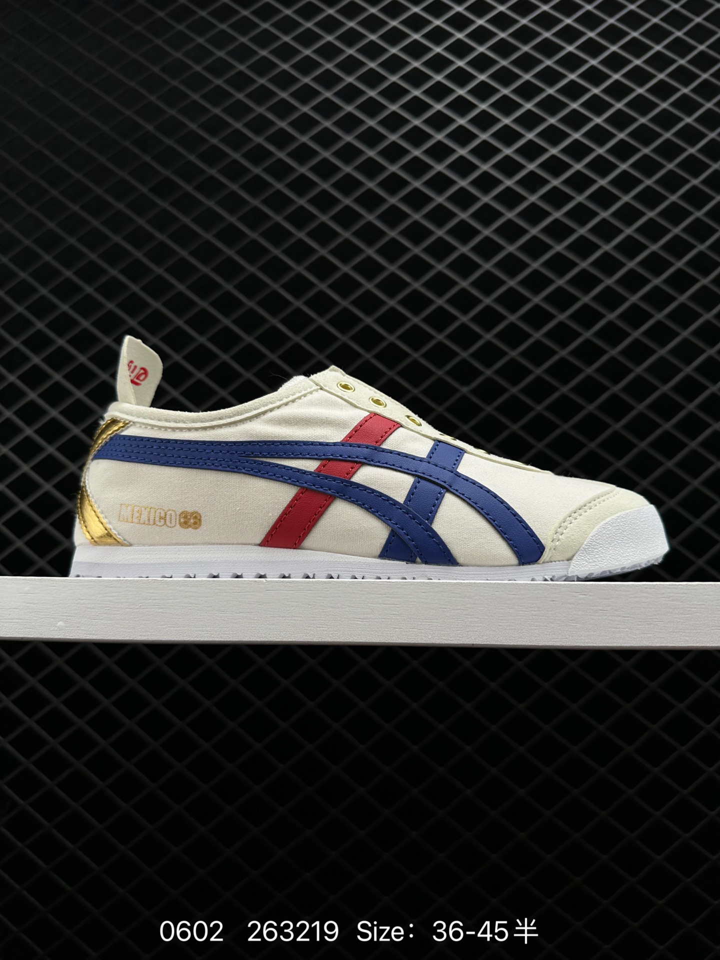 Asics  Onitsuka Tiger 66