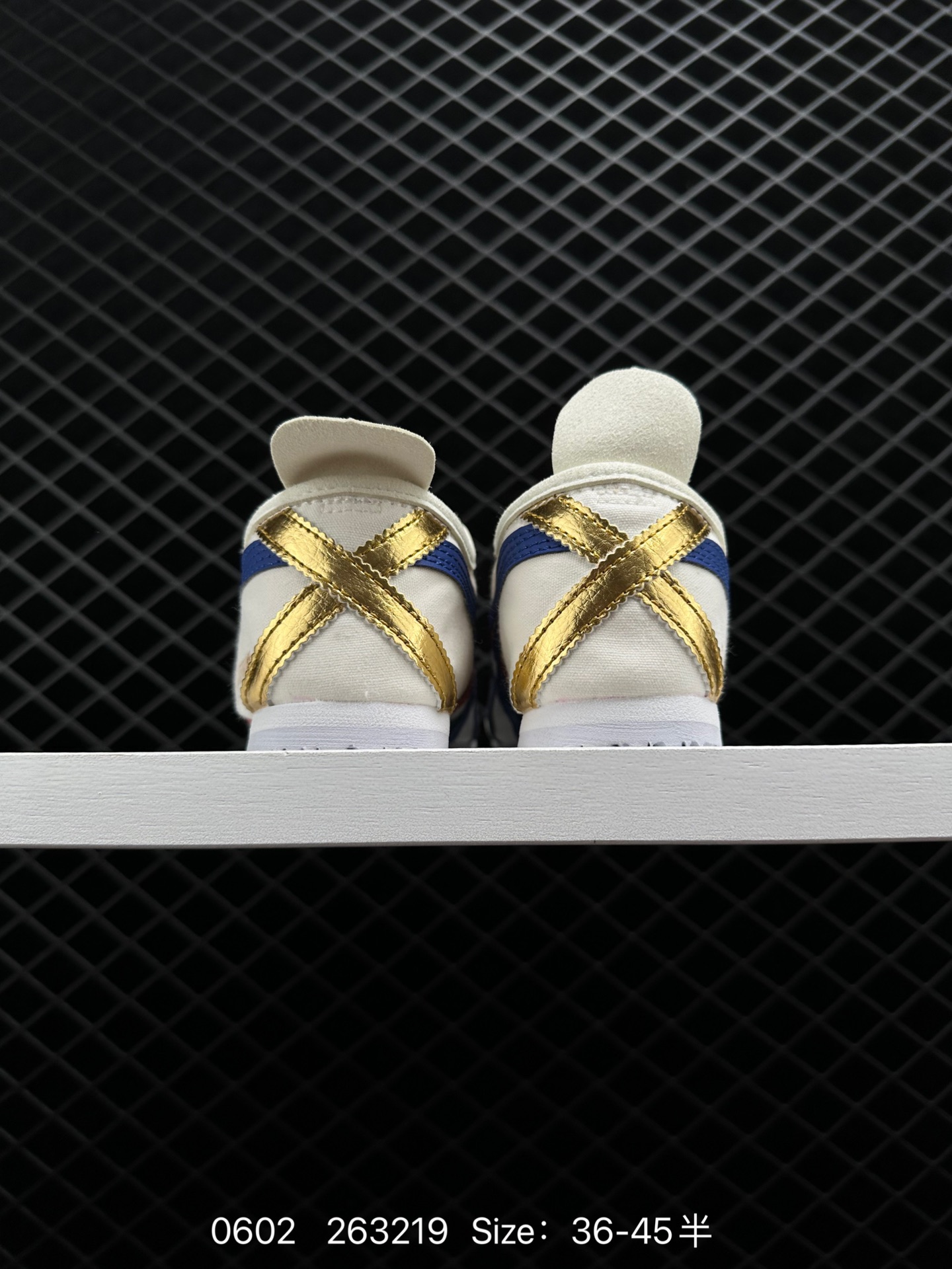 Asics  Onitsuka Tiger 66