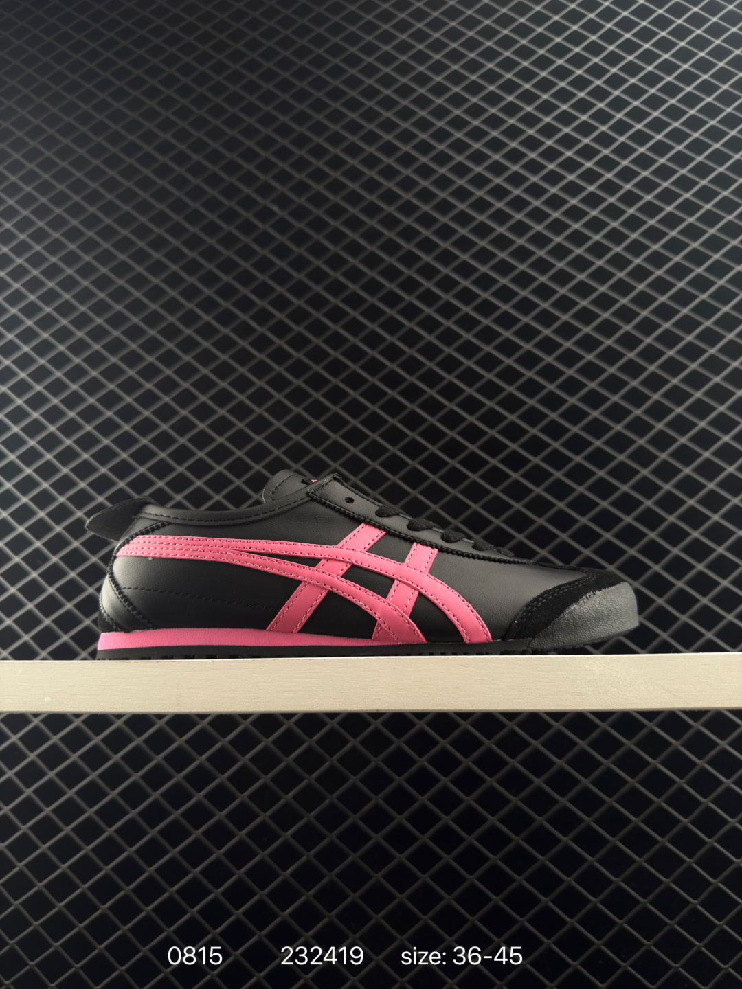 Asics Onitsuka Tiger Mexico 66