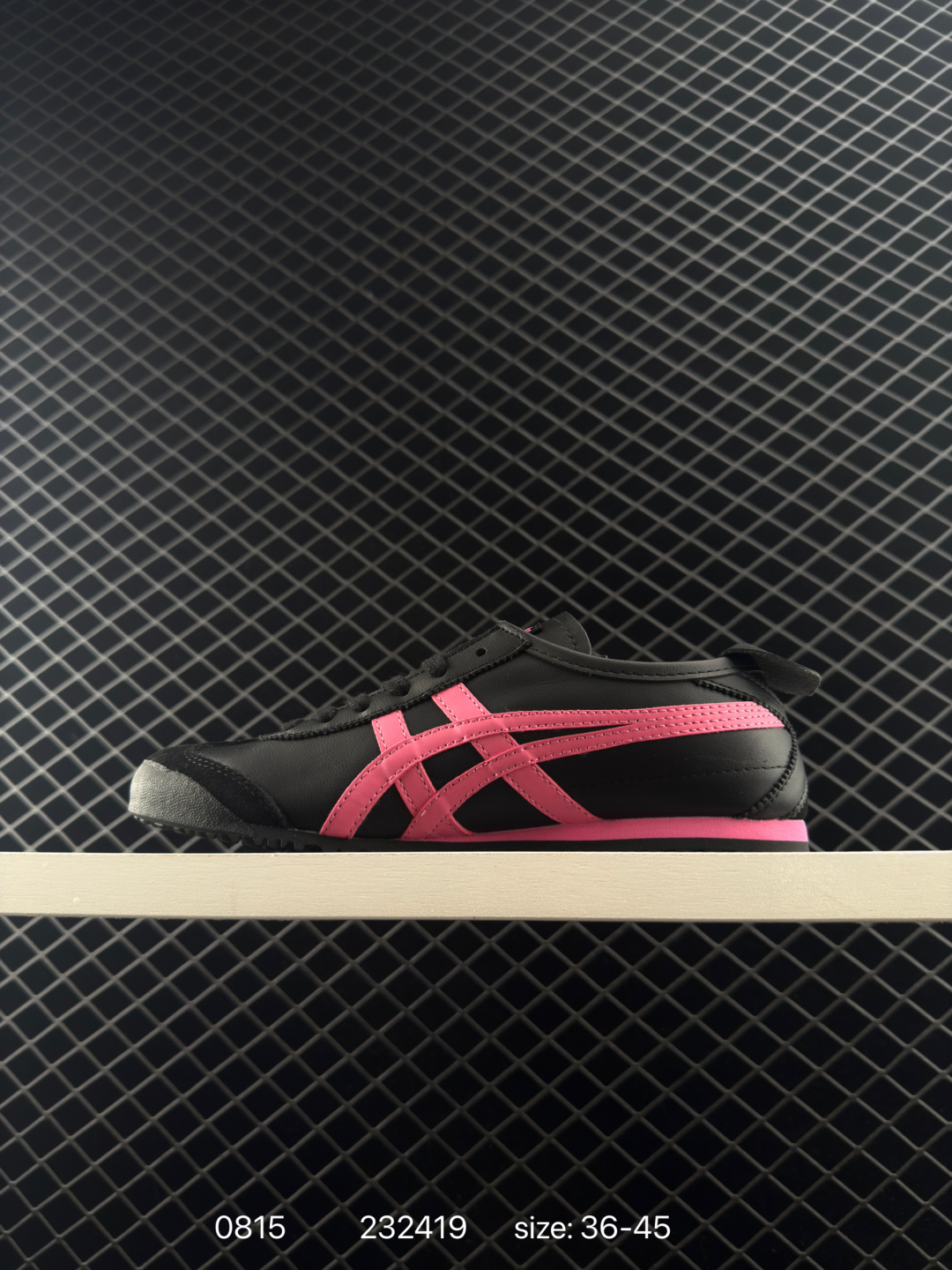 Asics Onitsuka Tiger Mexico 66