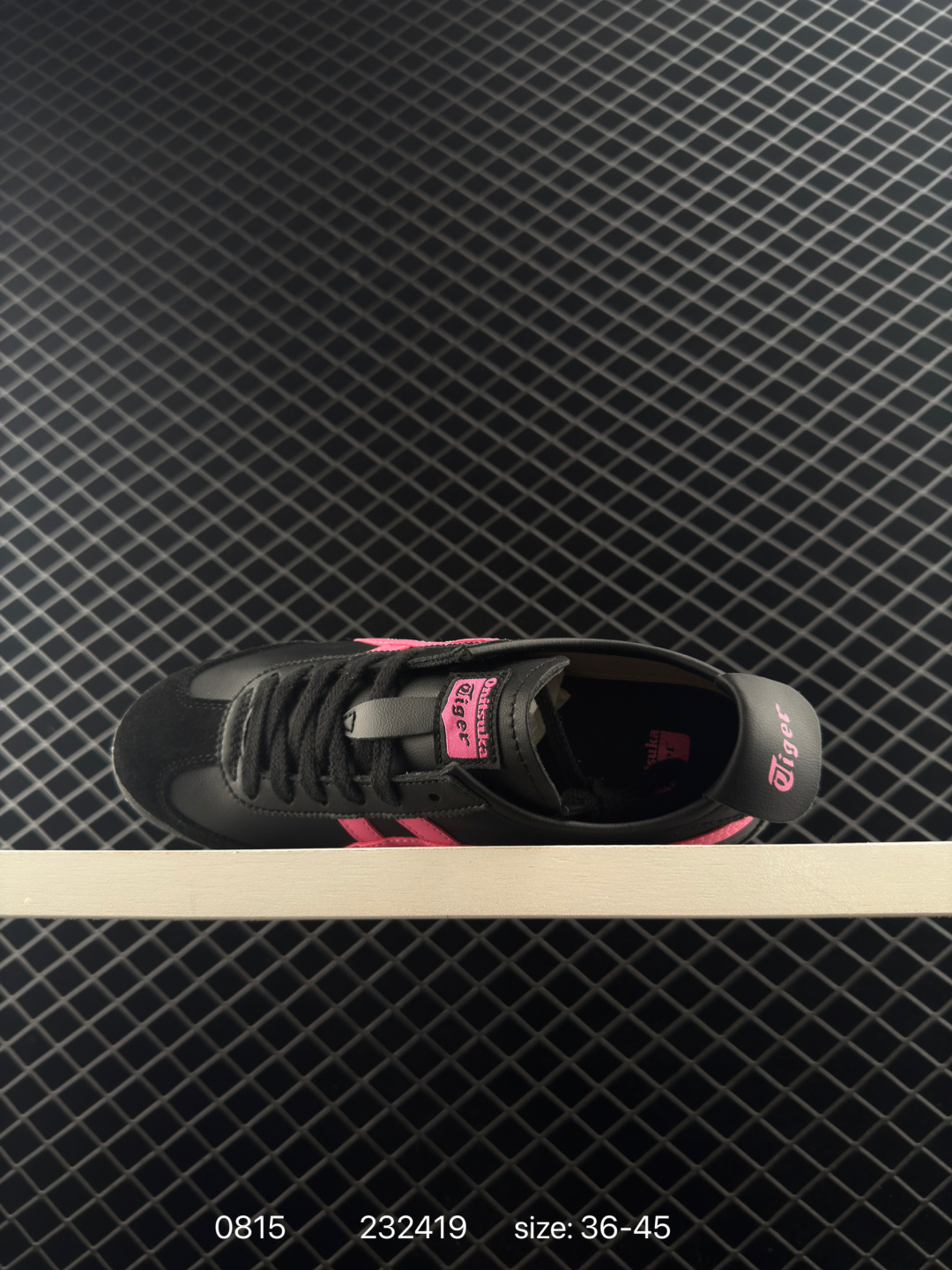 Asics Onitsuka Tiger Mexico 66