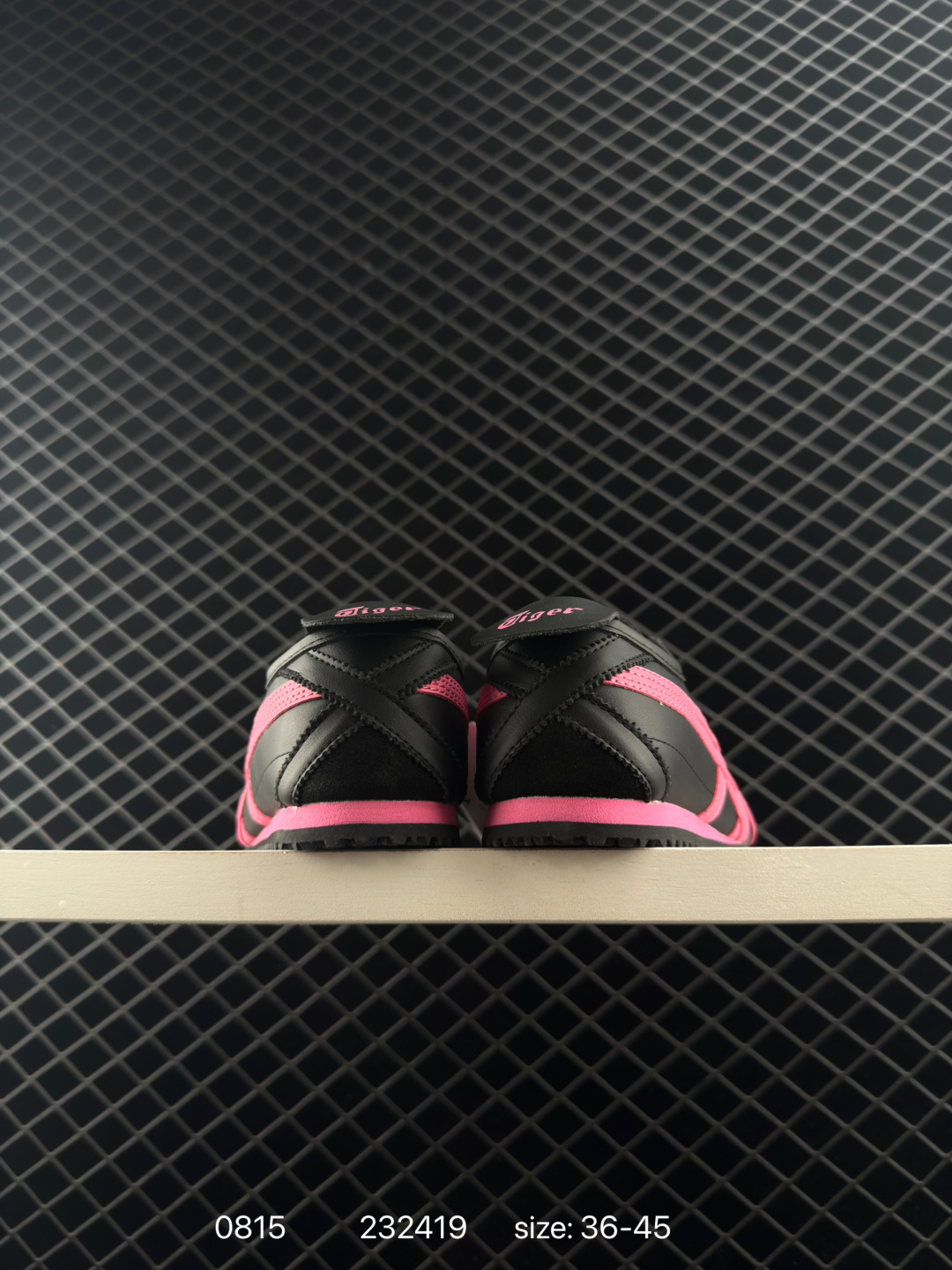 Asics Onitsuka Tiger Mexico 66