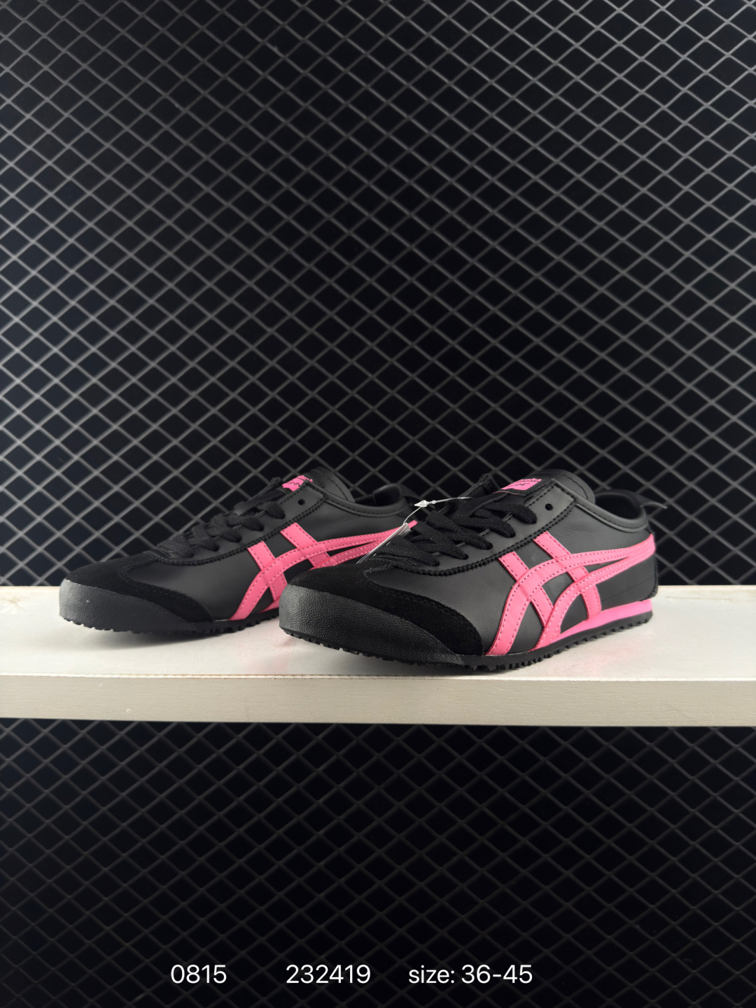 Asics Onitsuka Tiger Mexico 66