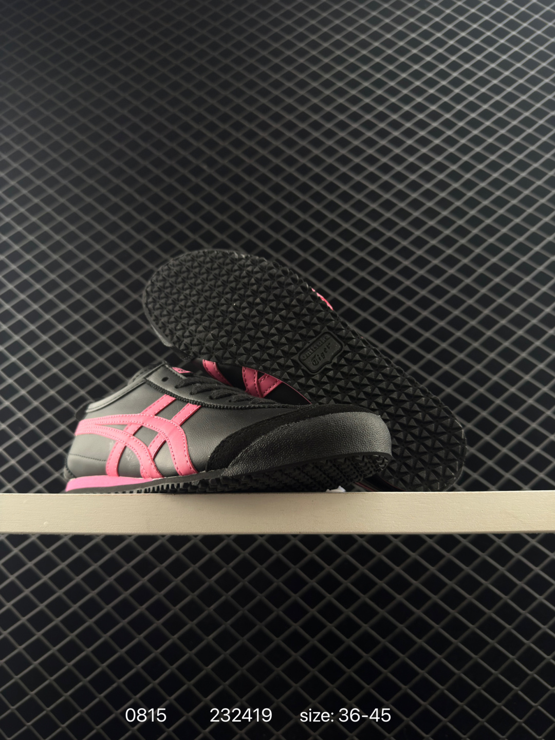 Asics Onitsuka Tiger Mexico 66