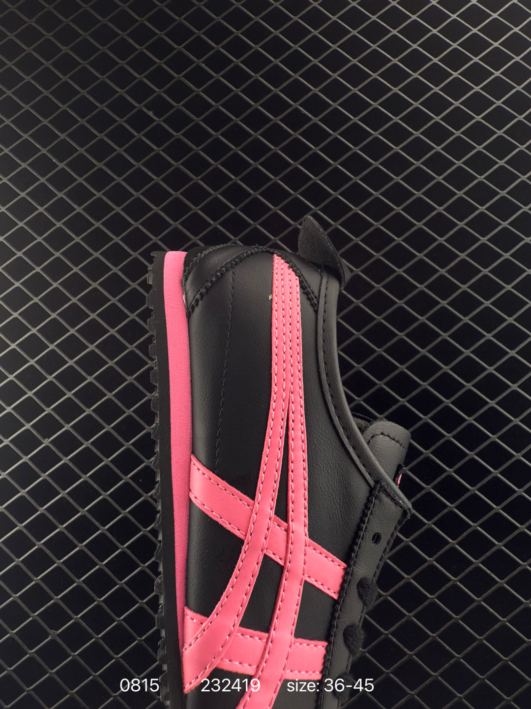 Asics Onitsuka Tiger Mexico 66