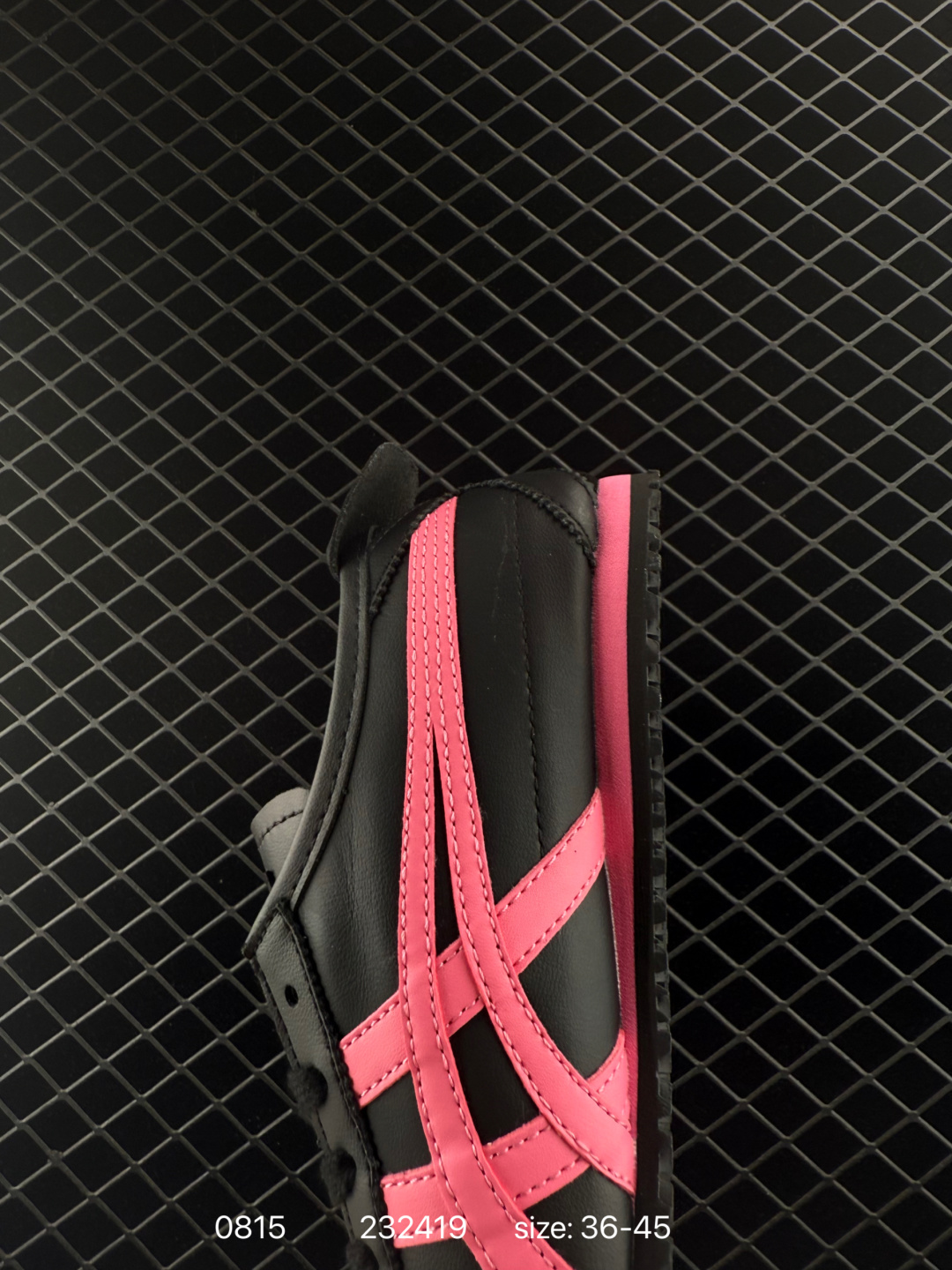 Asics Onitsuka Tiger Mexico 66