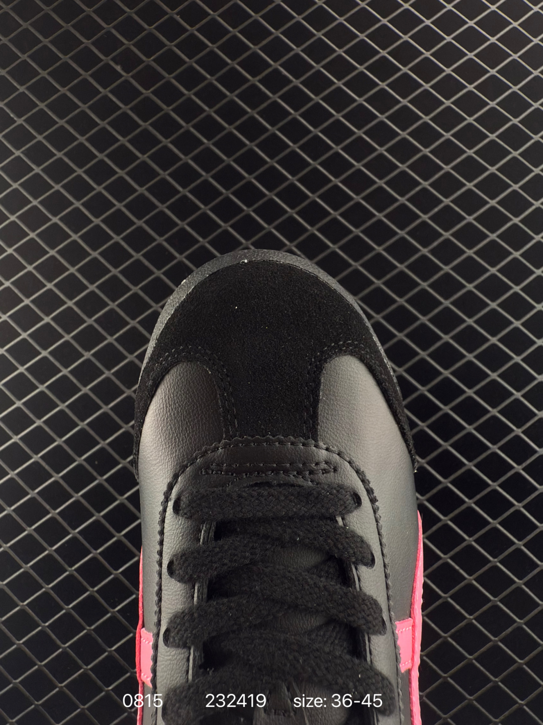 Asics Onitsuka Tiger Mexico 66