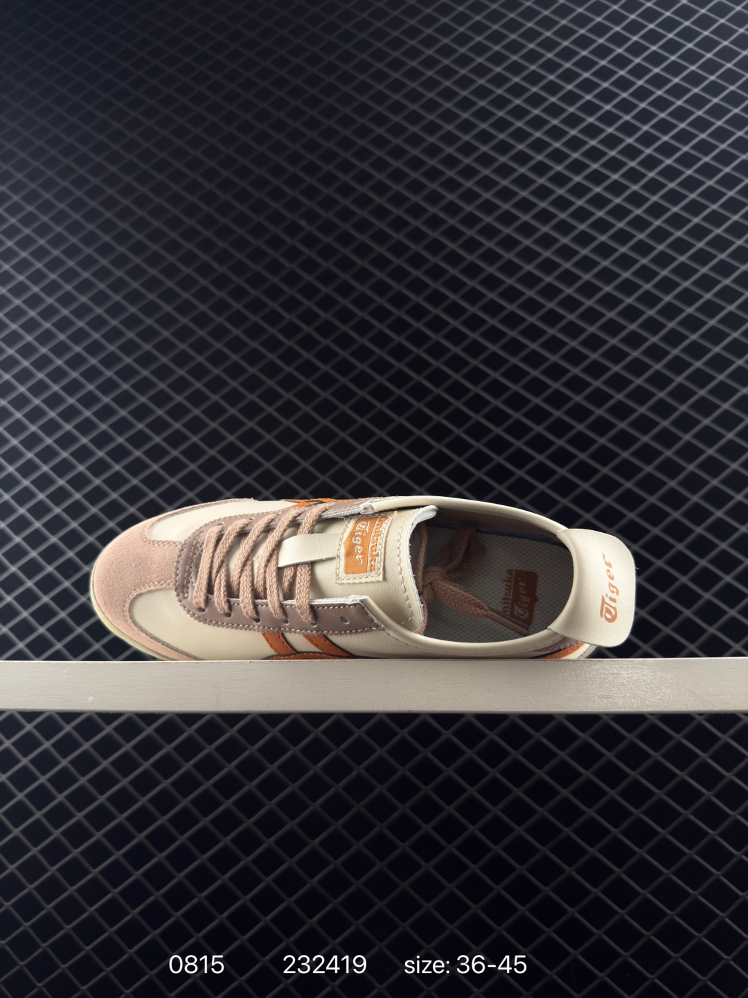 Asics  Onitsuka Tiger Mexico 66