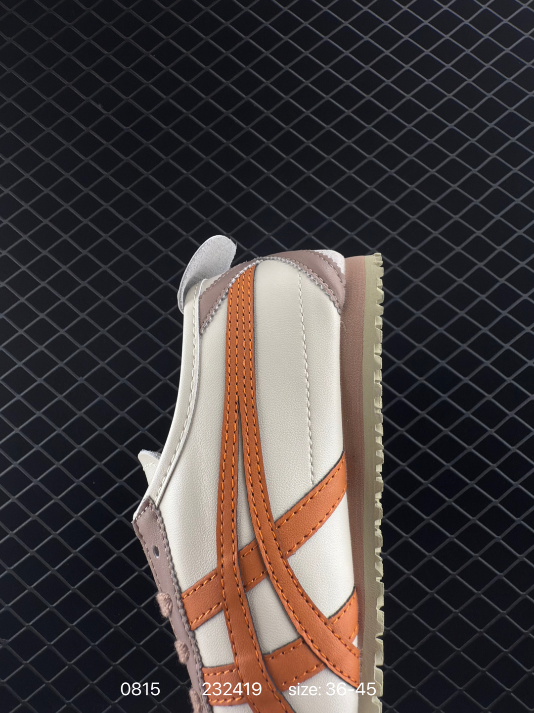 Asics  Onitsuka Tiger Mexico 66