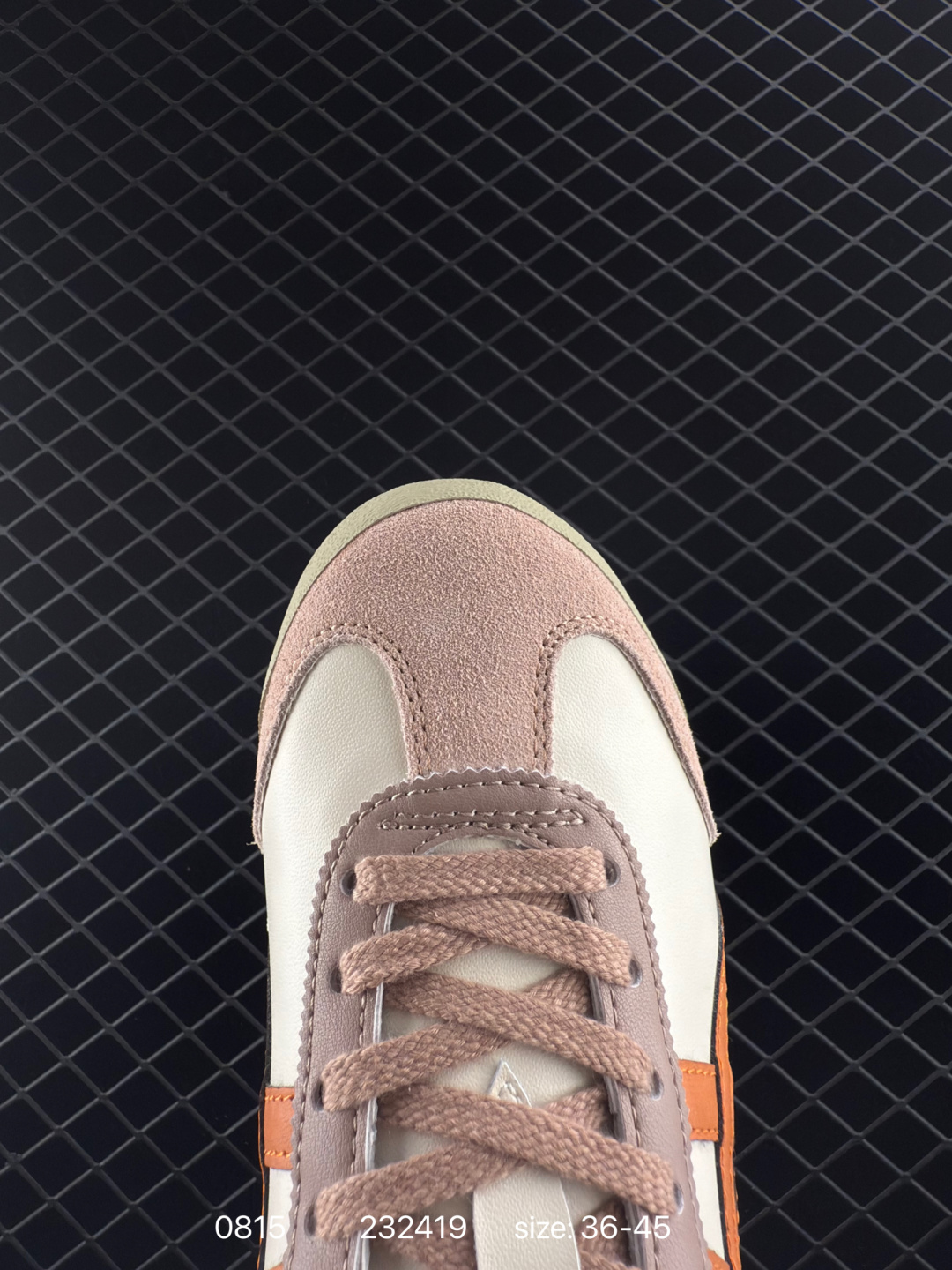 Asics  Onitsuka Tiger Mexico 66