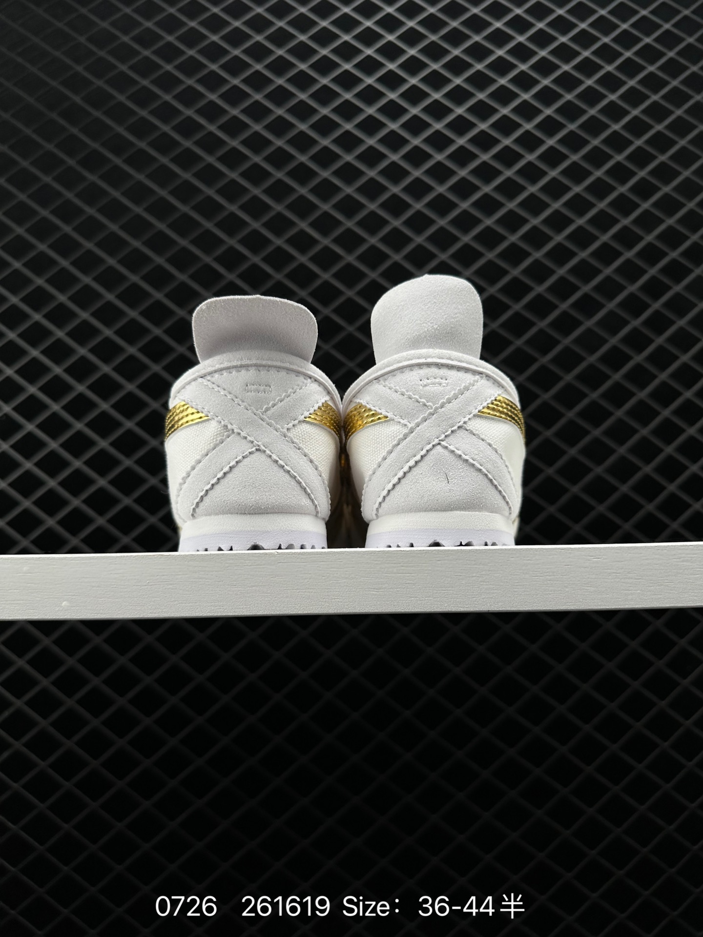 Asics Onitsuka Tiger MEXICO 66