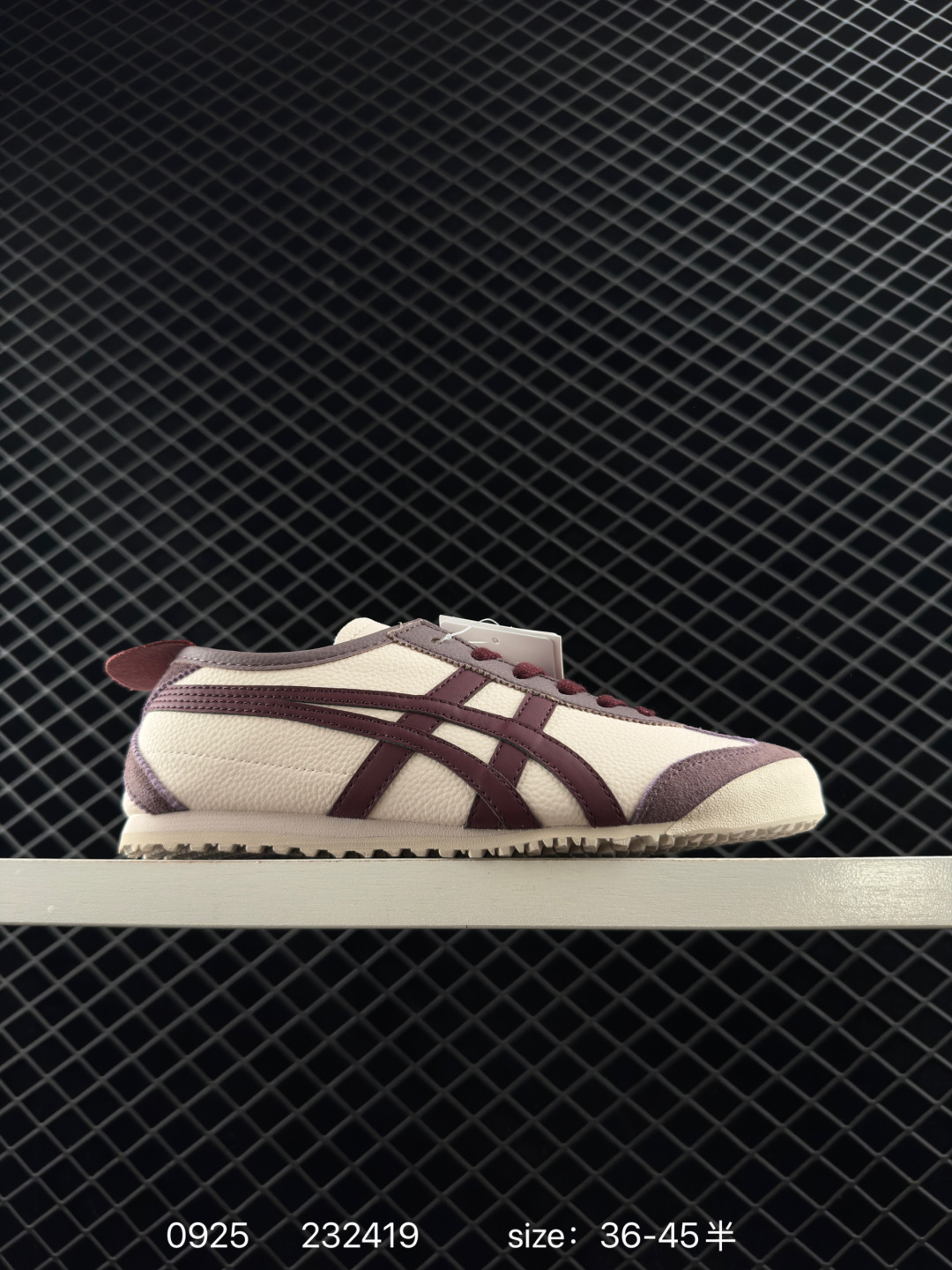Asics Onitsuka Tiger MEXICO 66
