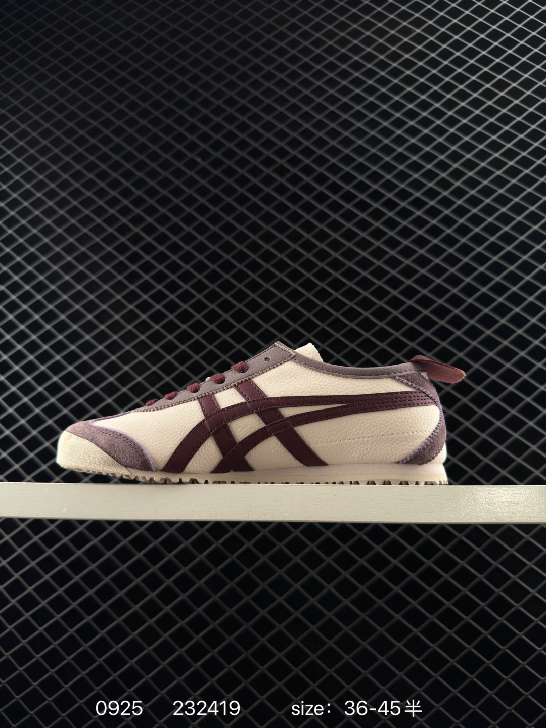 Asics Onitsuka Tiger MEXICO 66