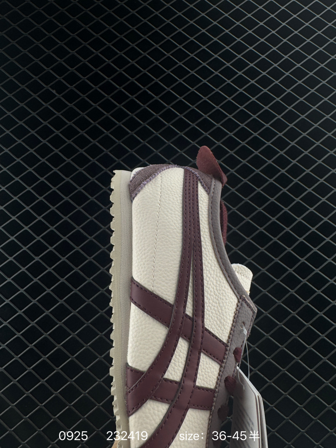 Asics Onitsuka Tiger MEXICO 66