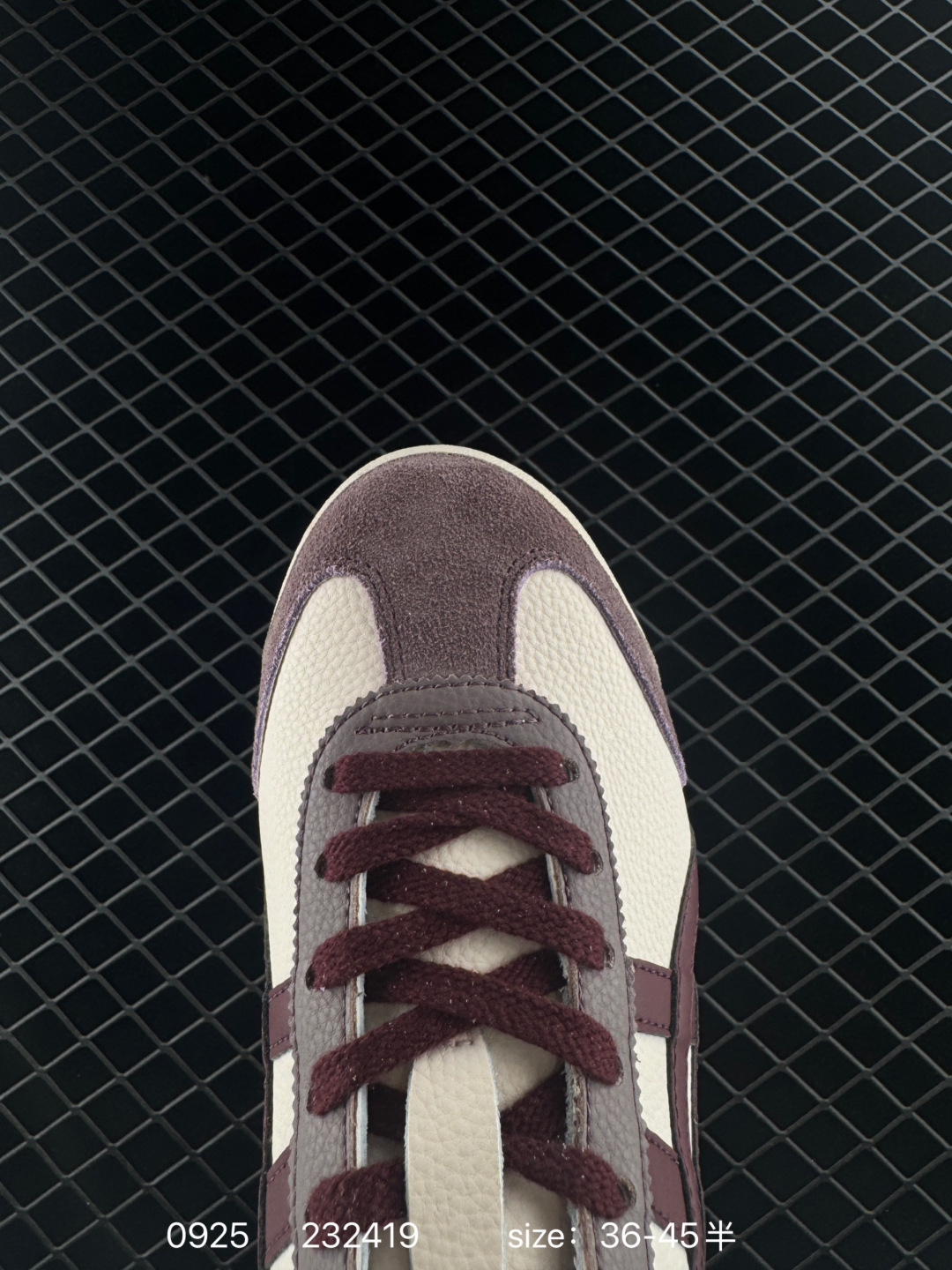 Asics Onitsuka Tiger MEXICO 66