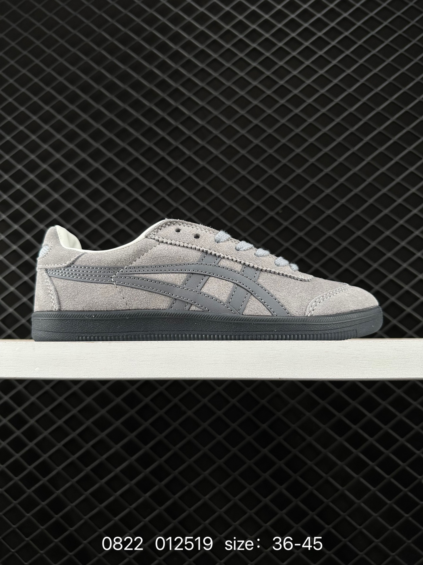 Asics Onitsuka Tiger Tokuten