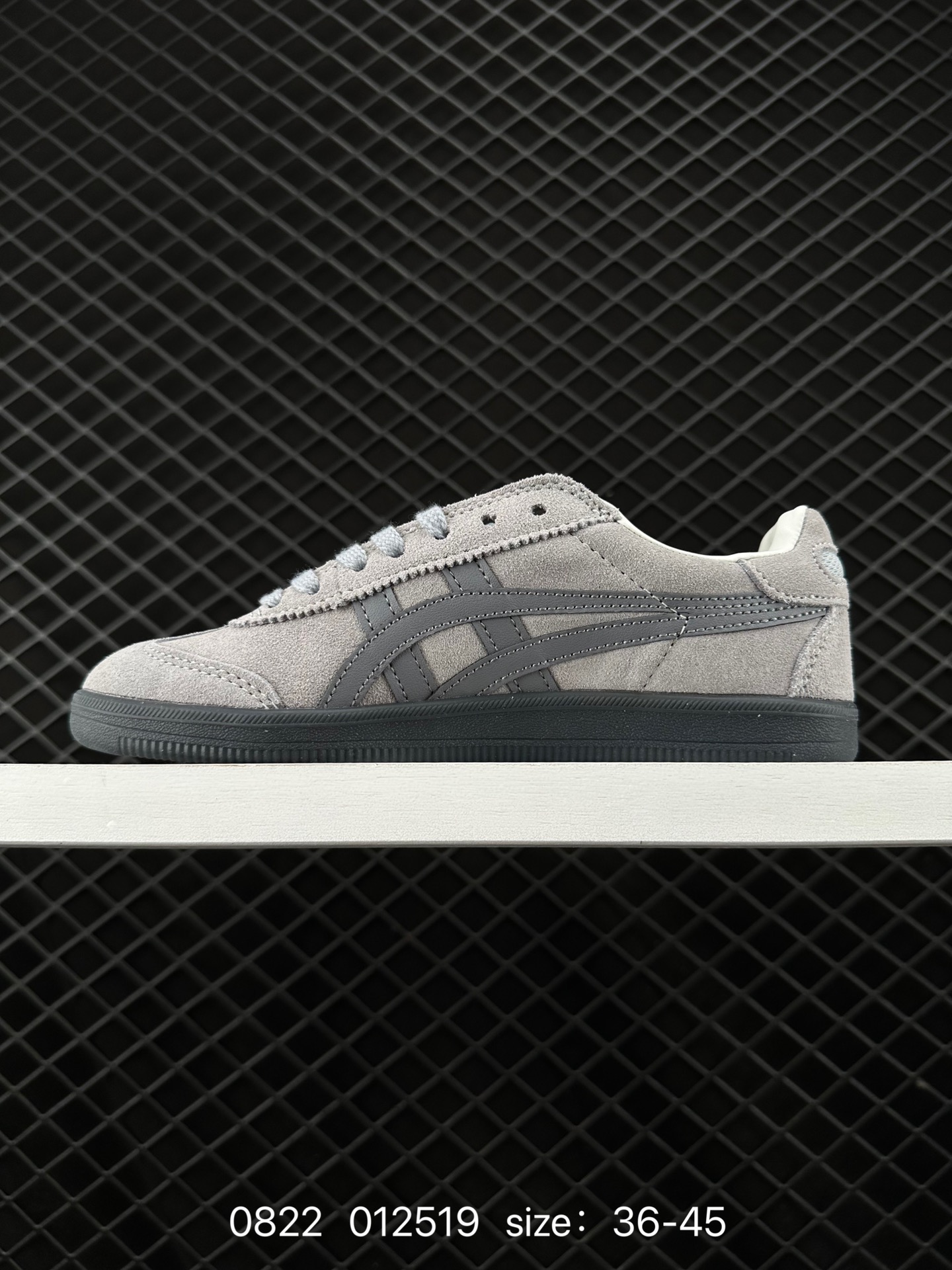 Asics Onitsuka Tiger Tokuten