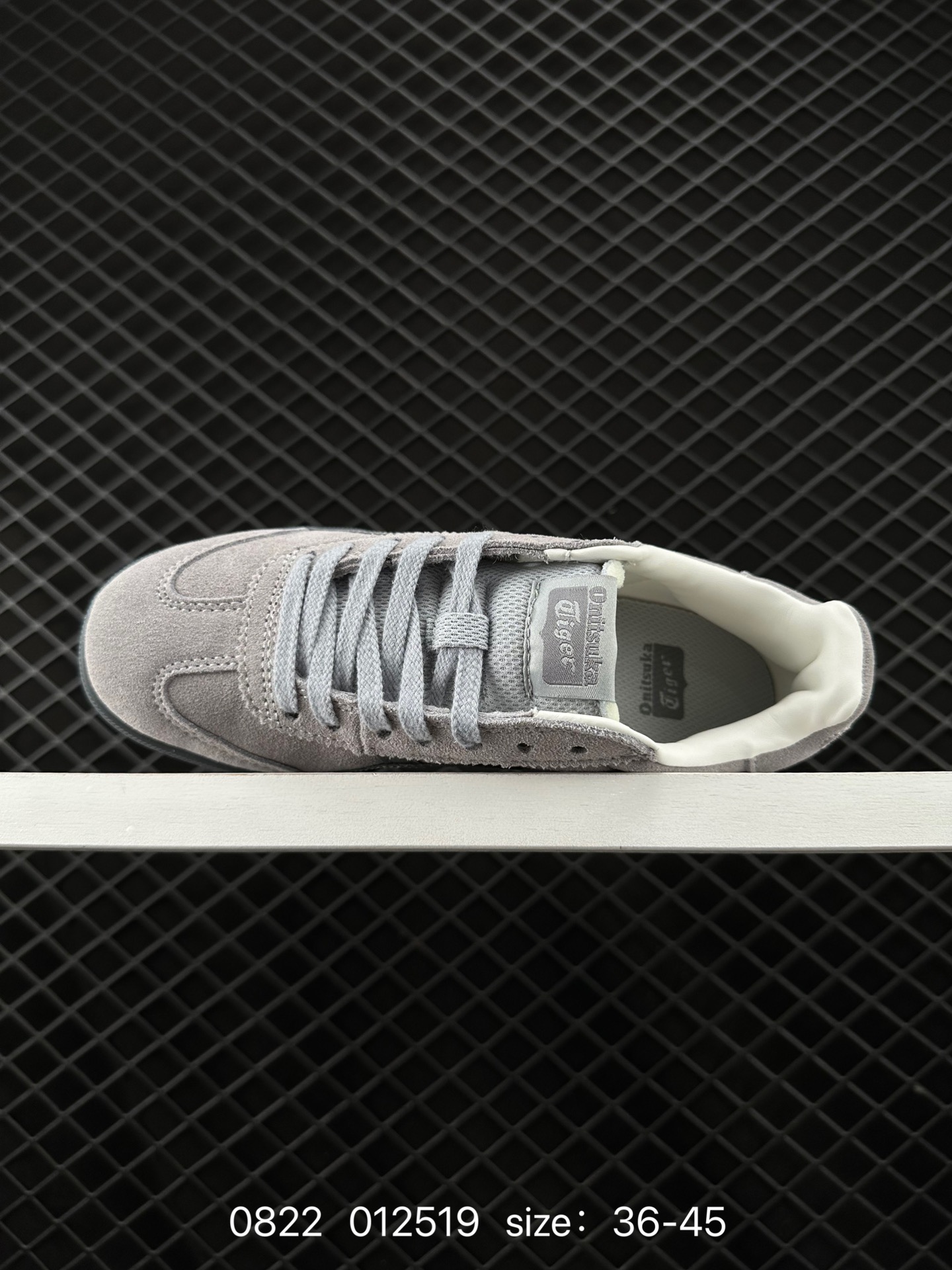 Asics Onitsuka Tiger Tokuten