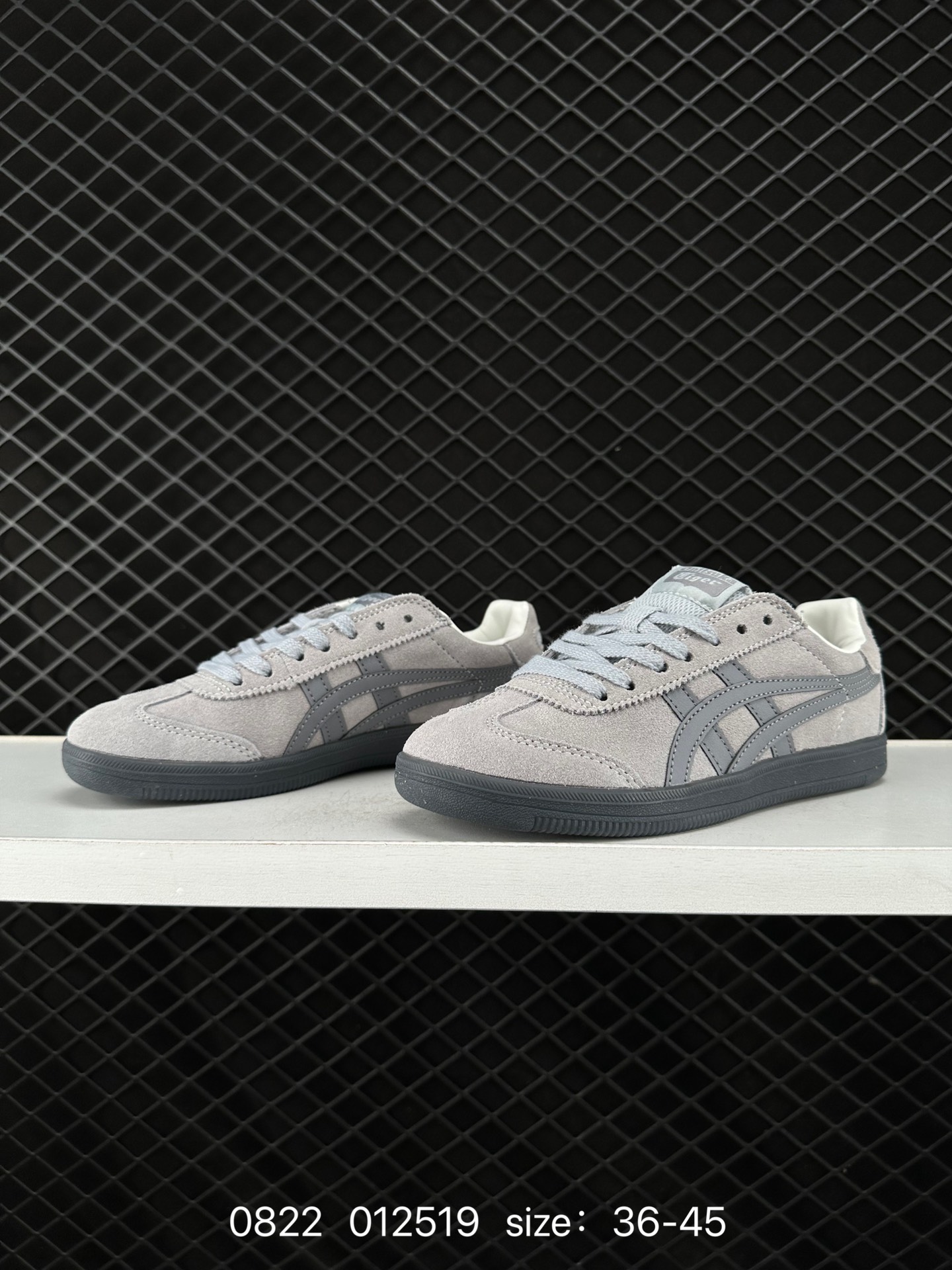 Asics Onitsuka Tiger Tokuten