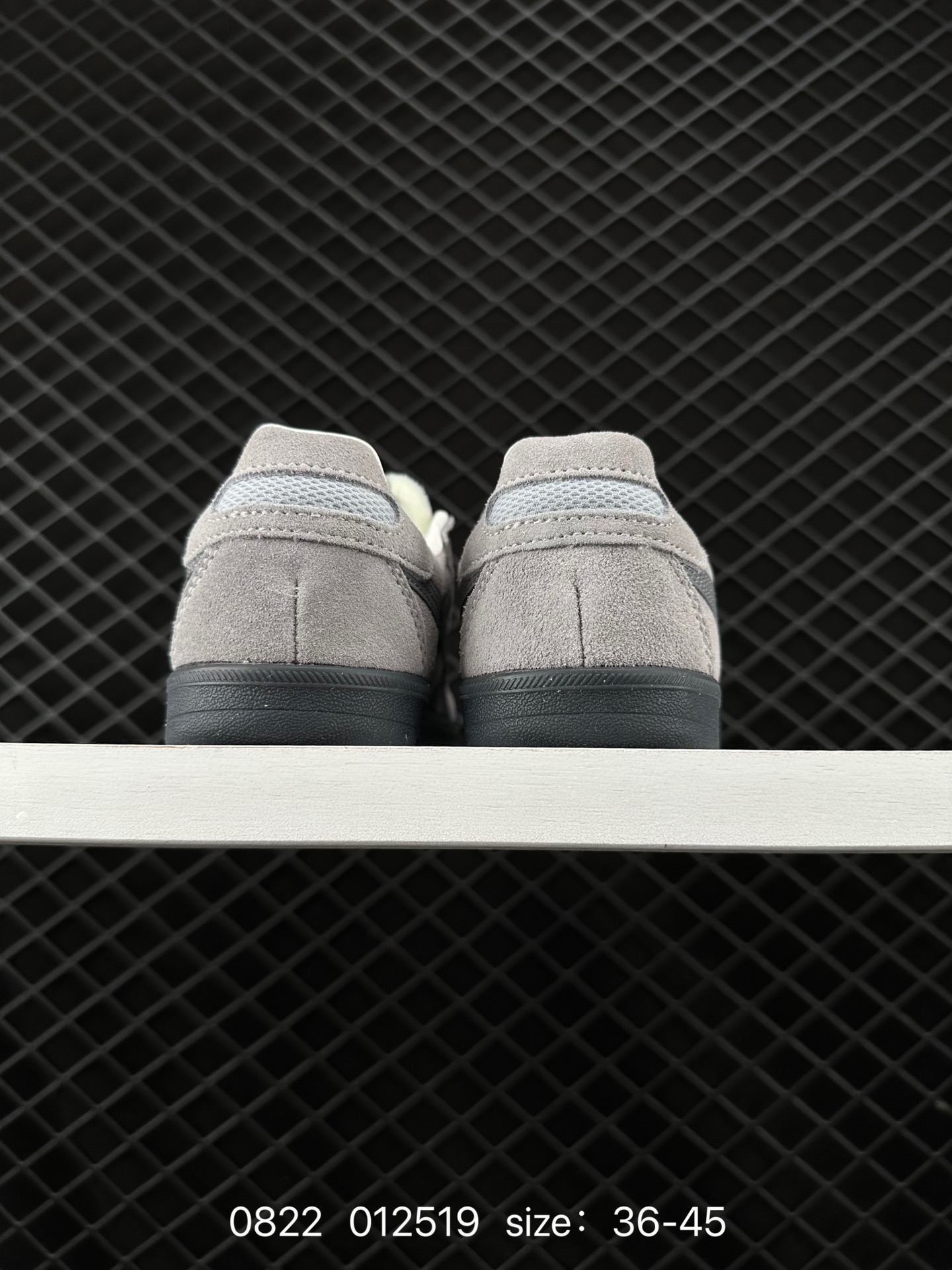 Asics Onitsuka Tiger Tokuten