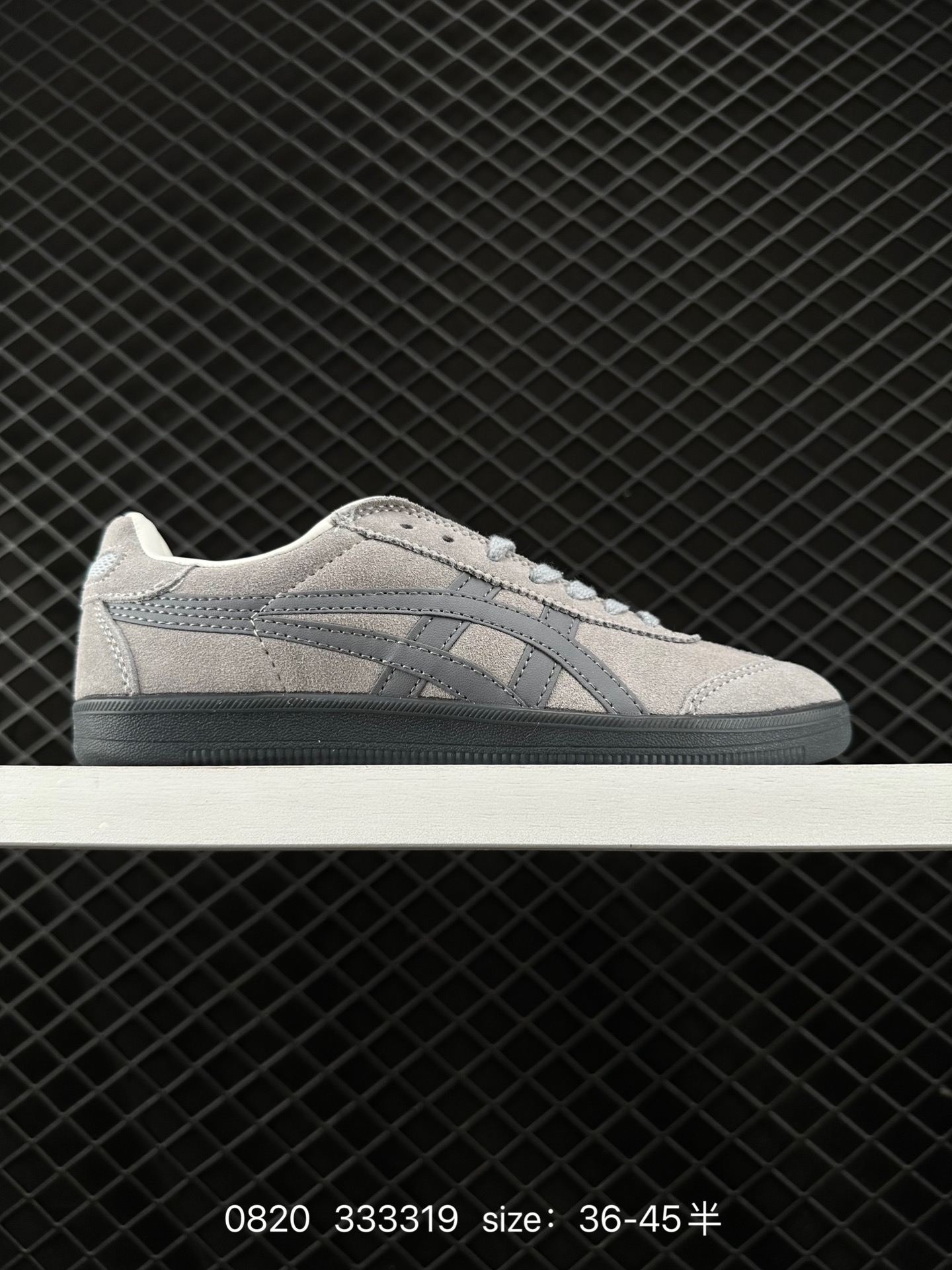 Asics Onitsuka Tiger Tokuten
