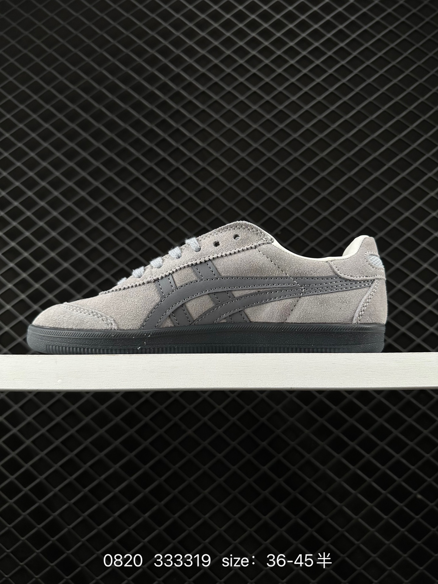 Asics Onitsuka Tiger Tokuten