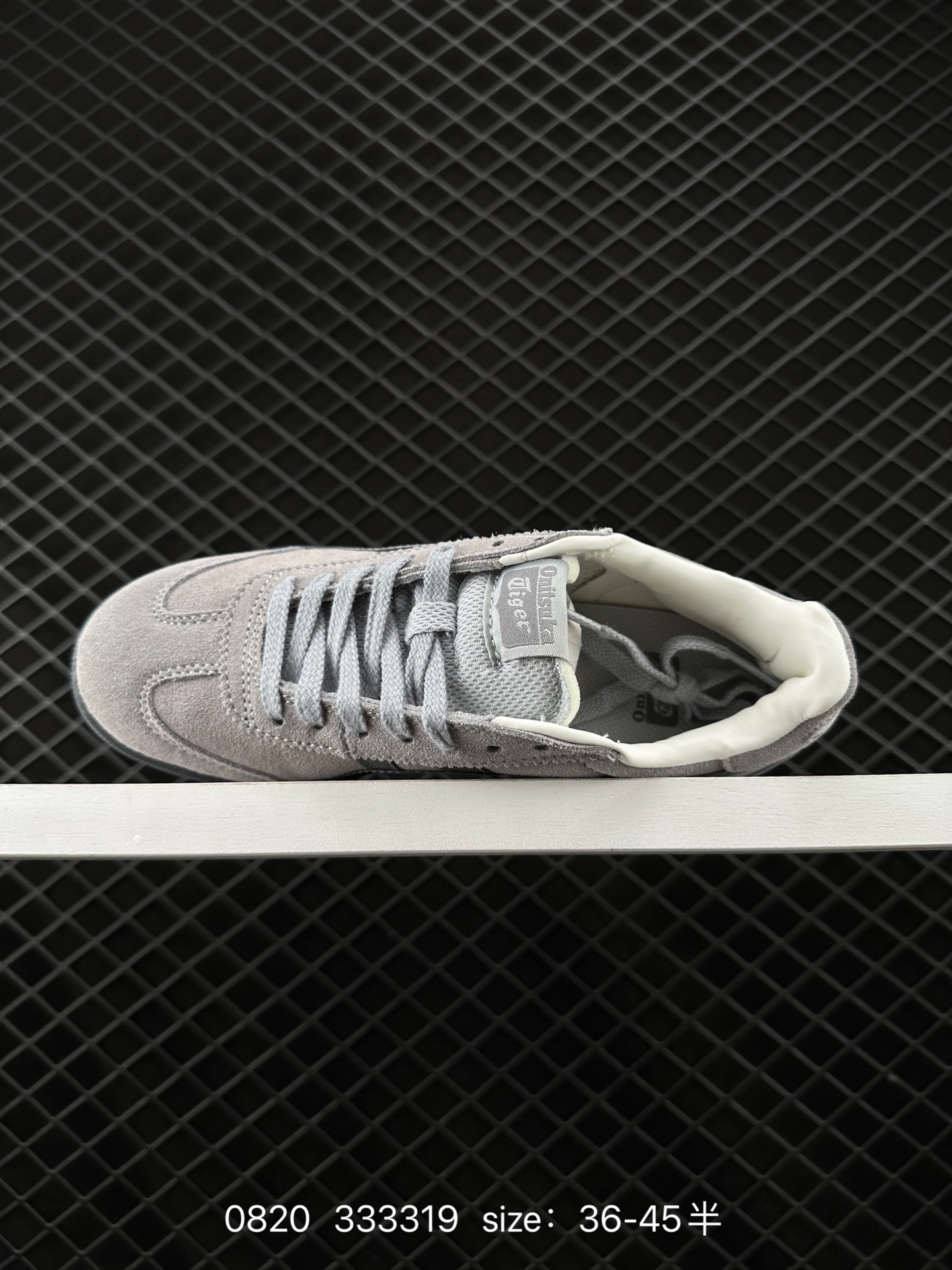 Asics Onitsuka Tiger Tokuten