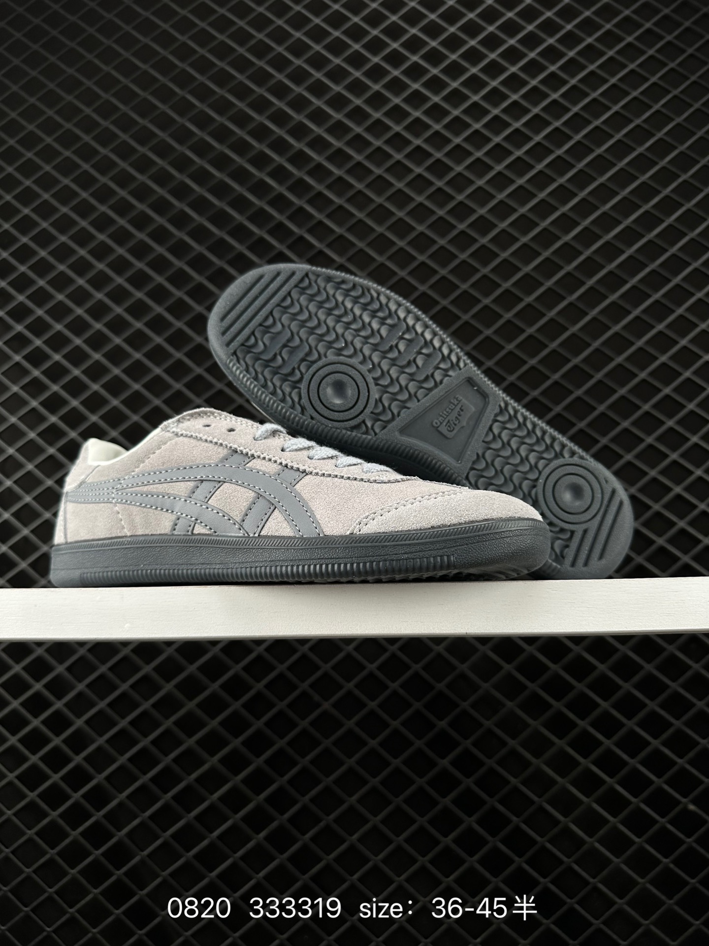 Asics Onitsuka Tiger Tokuten