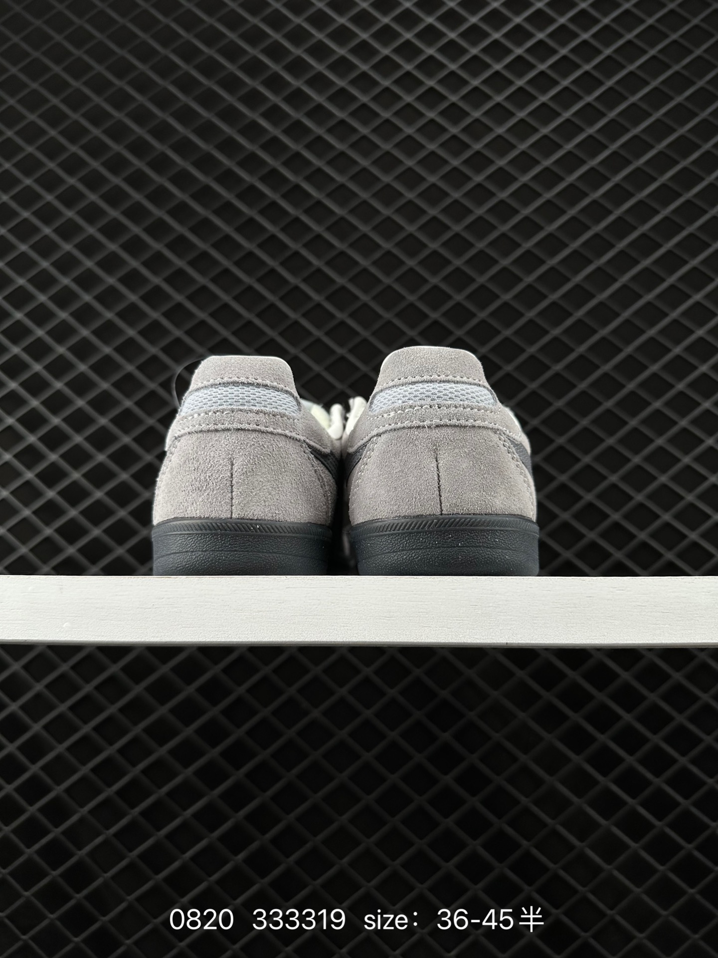 Asics Onitsuka Tiger Tokuten