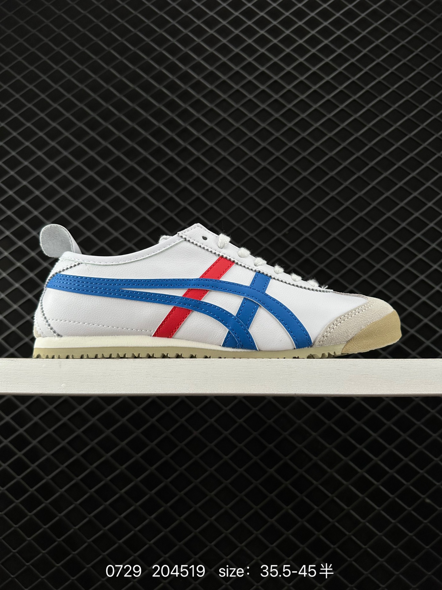 Asics   Onitsuka Tiger