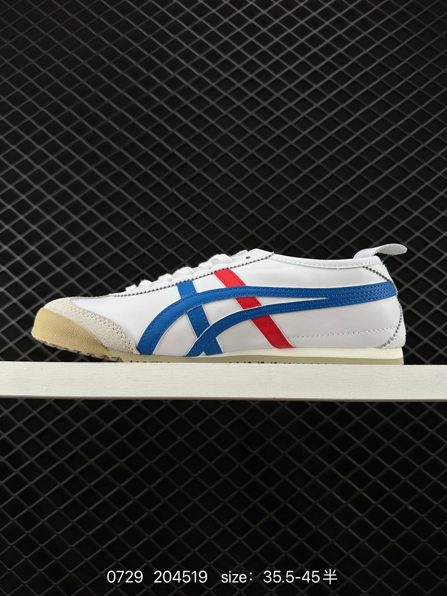 Asics   Onitsuka Tiger