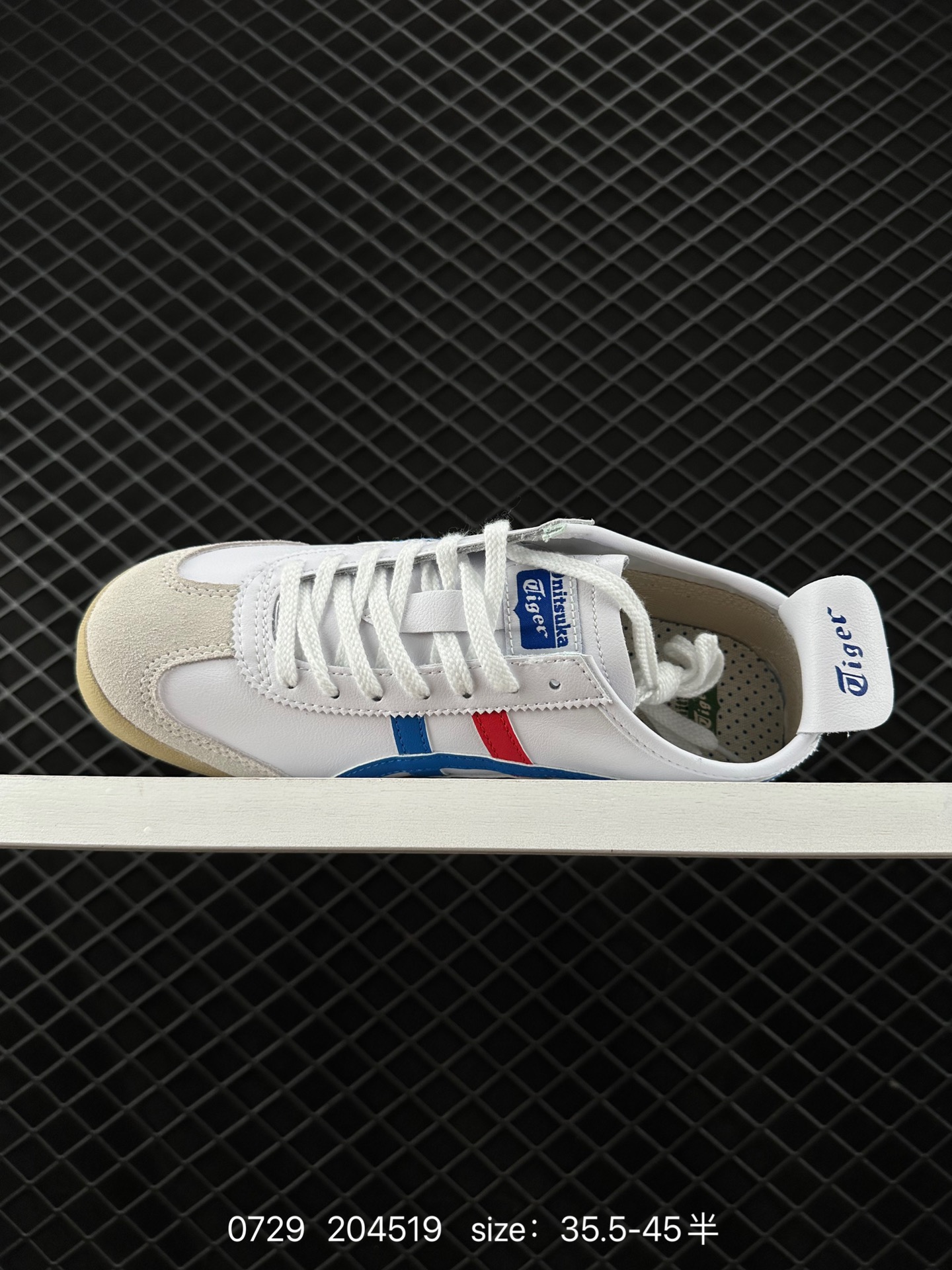 Asics   Onitsuka Tiger